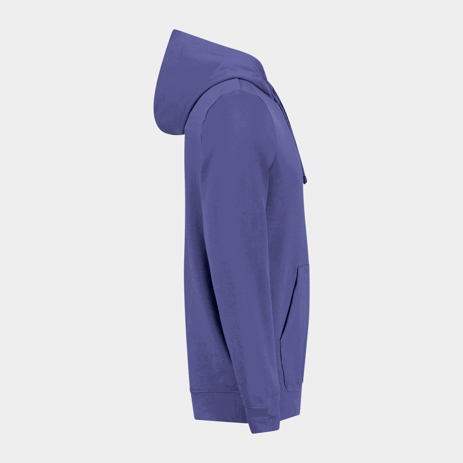 ESS Elevated Hoodie, hettegenser, herre - full image 2