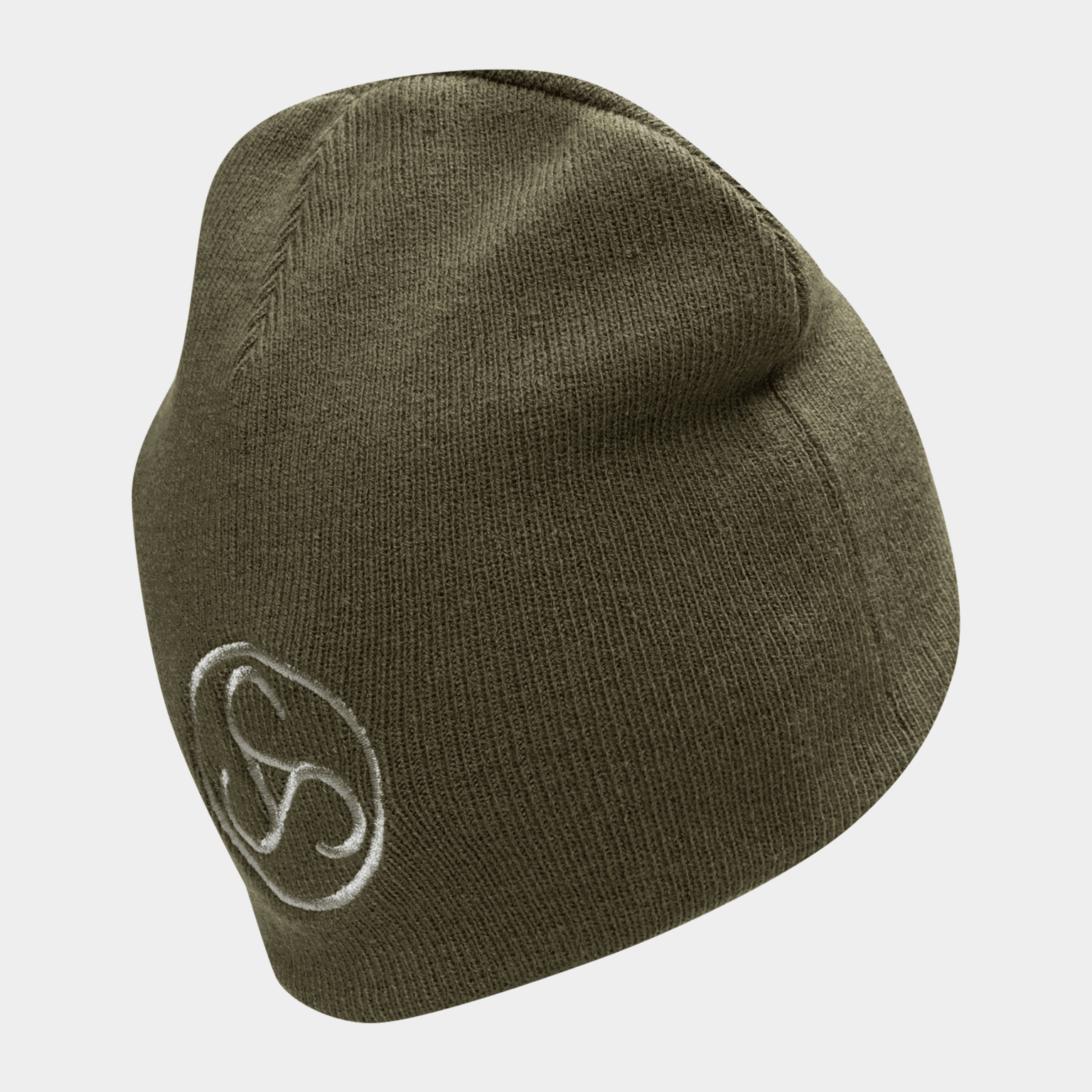 Sauer Reversible Beanie, jaktlue - full image 3