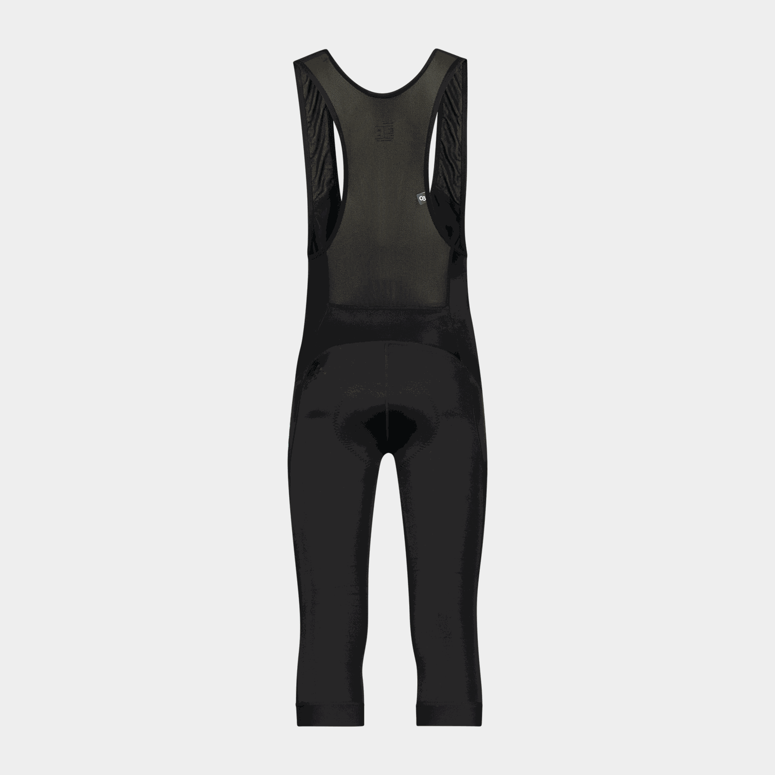 Core Essence Bib Knickers, bibshorts, herre - full image 4