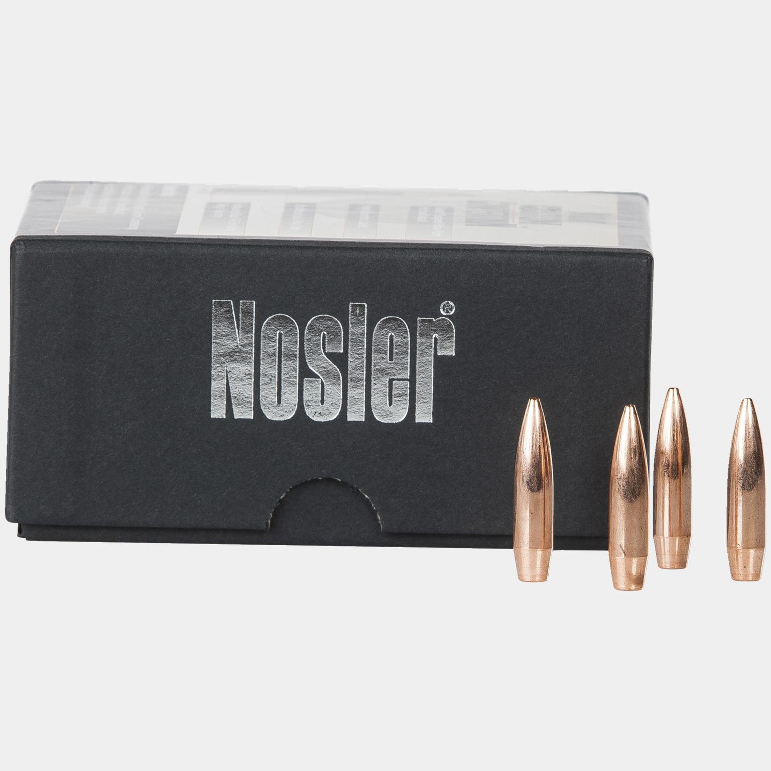 Custom Competition 250pk 6,5 123g - Pistolpatroner & Revolverpatroner ...