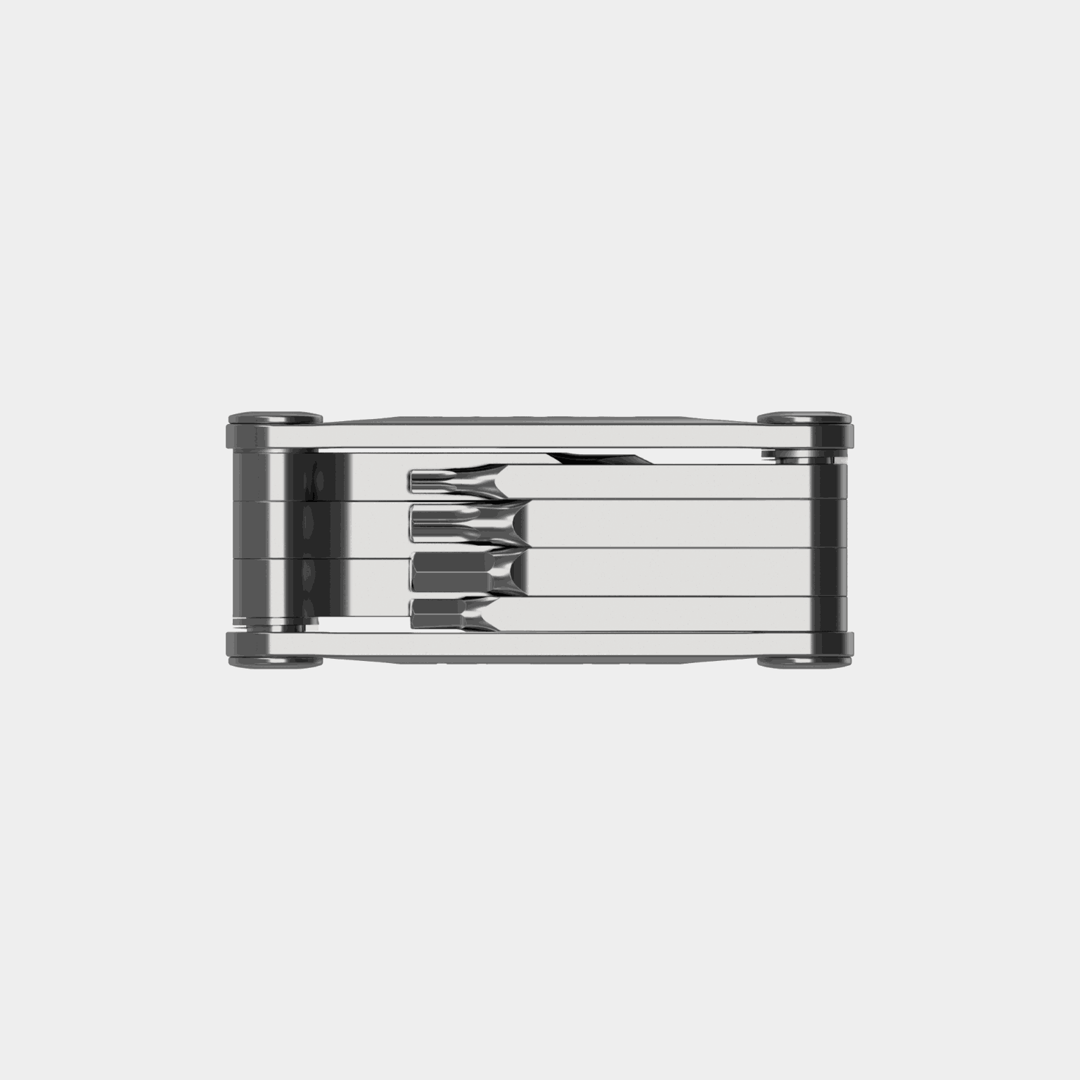 Sv Pro 7 Multitool, sykkelverktøy, multiverktøy - full image 2