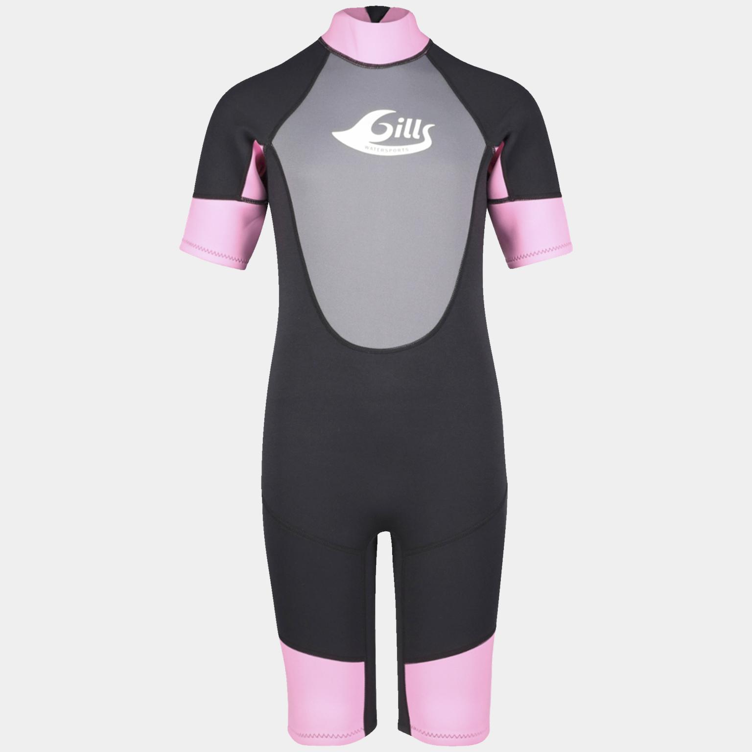 Wetsuit For - 20, våtdrakt - full image 1