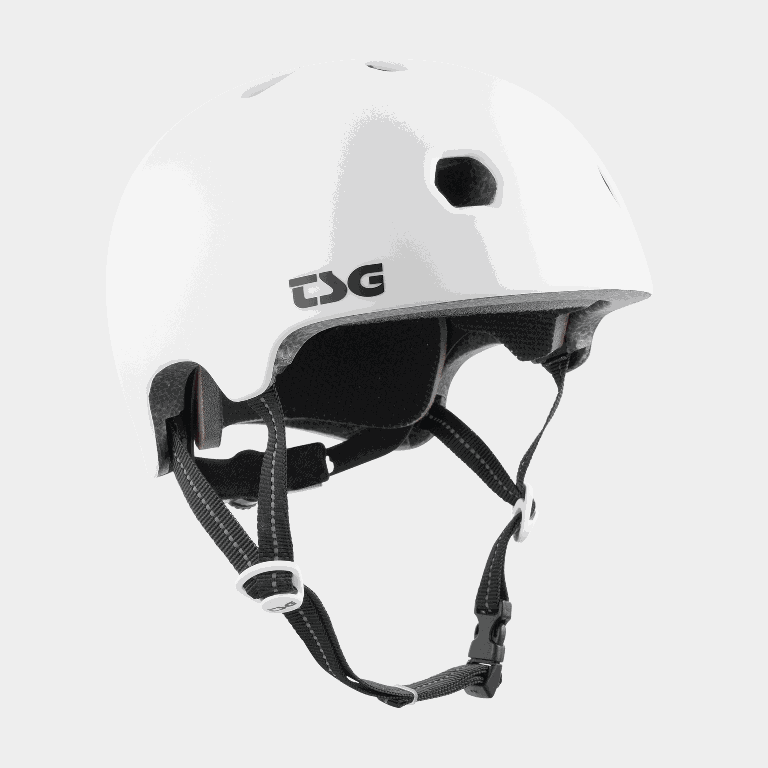 Meta BMX helmet 25, sykkelhjelm - full image 1
