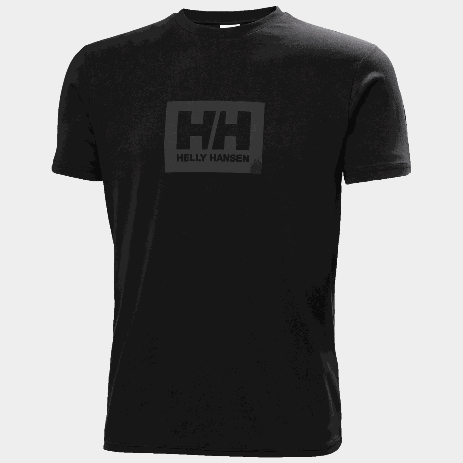 Box T-Shirt, t-skjorte, herre - full image 1