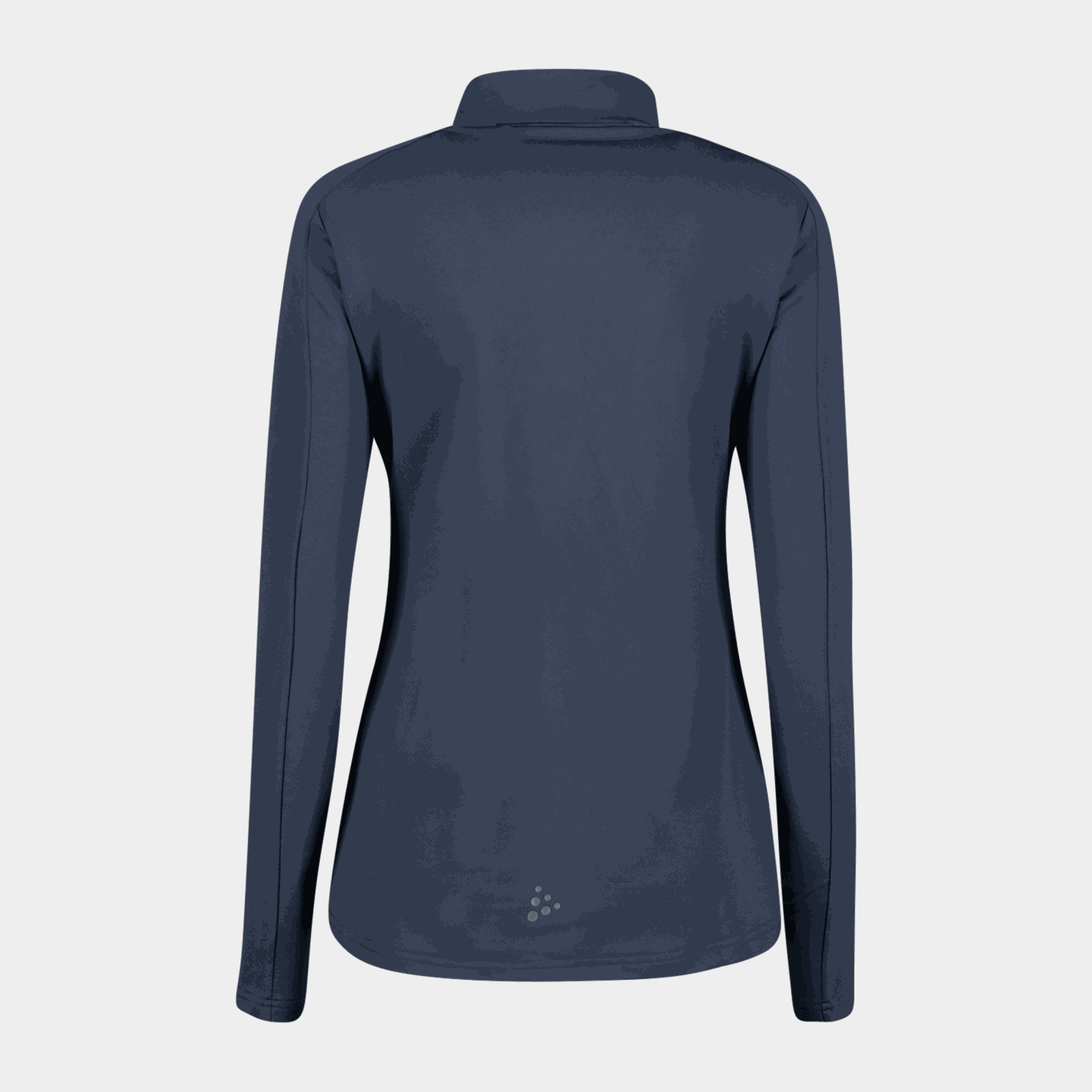 Core Gain Midlayer, mellomlagsgenser, dame - full image 2