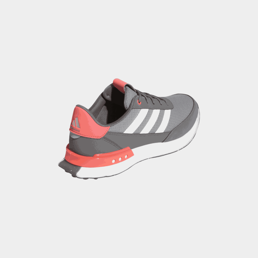 S2G Spikeless Leather 24, golfsko, herre - full image 4
