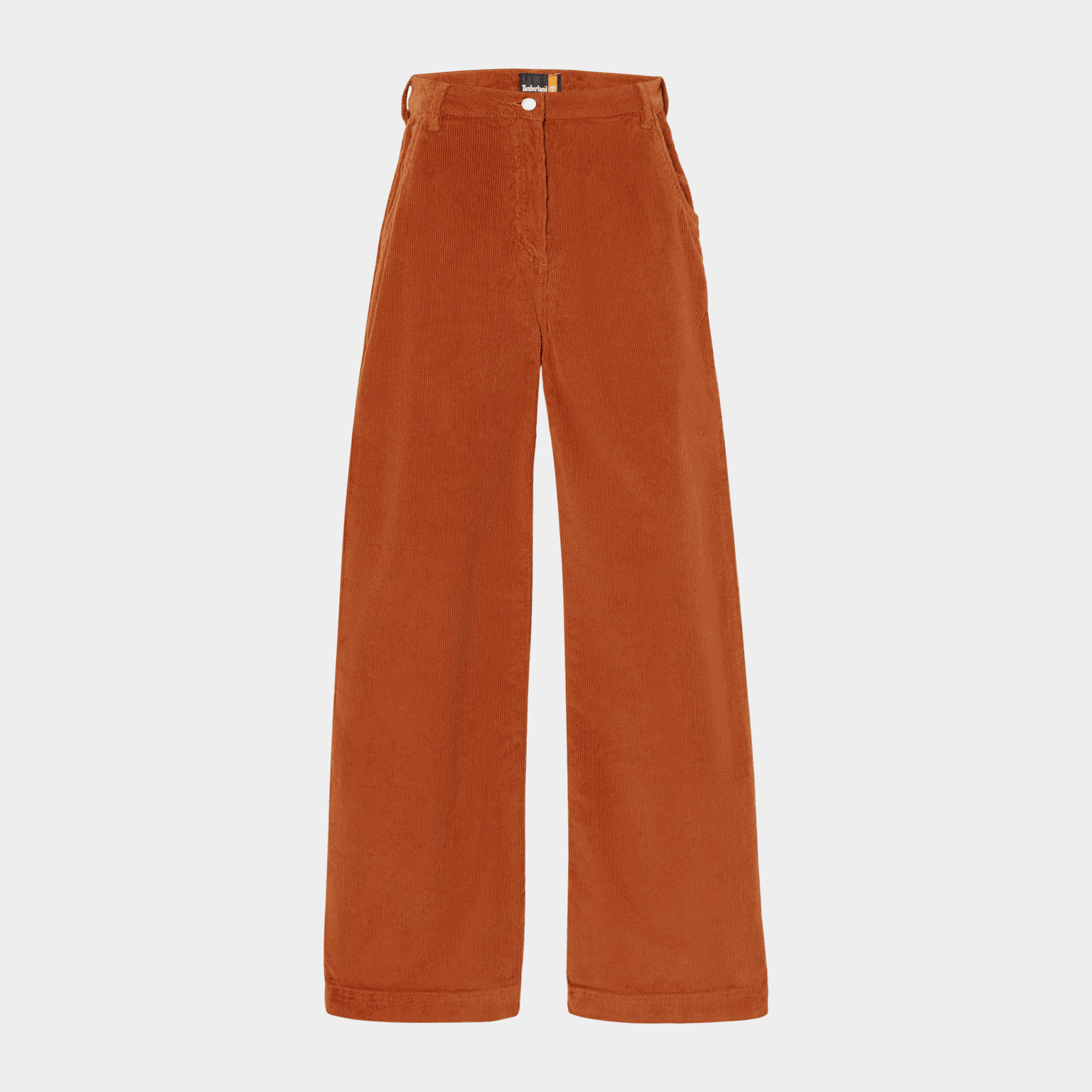 Corduroy Wl Pants, bukse, dame - full image 3