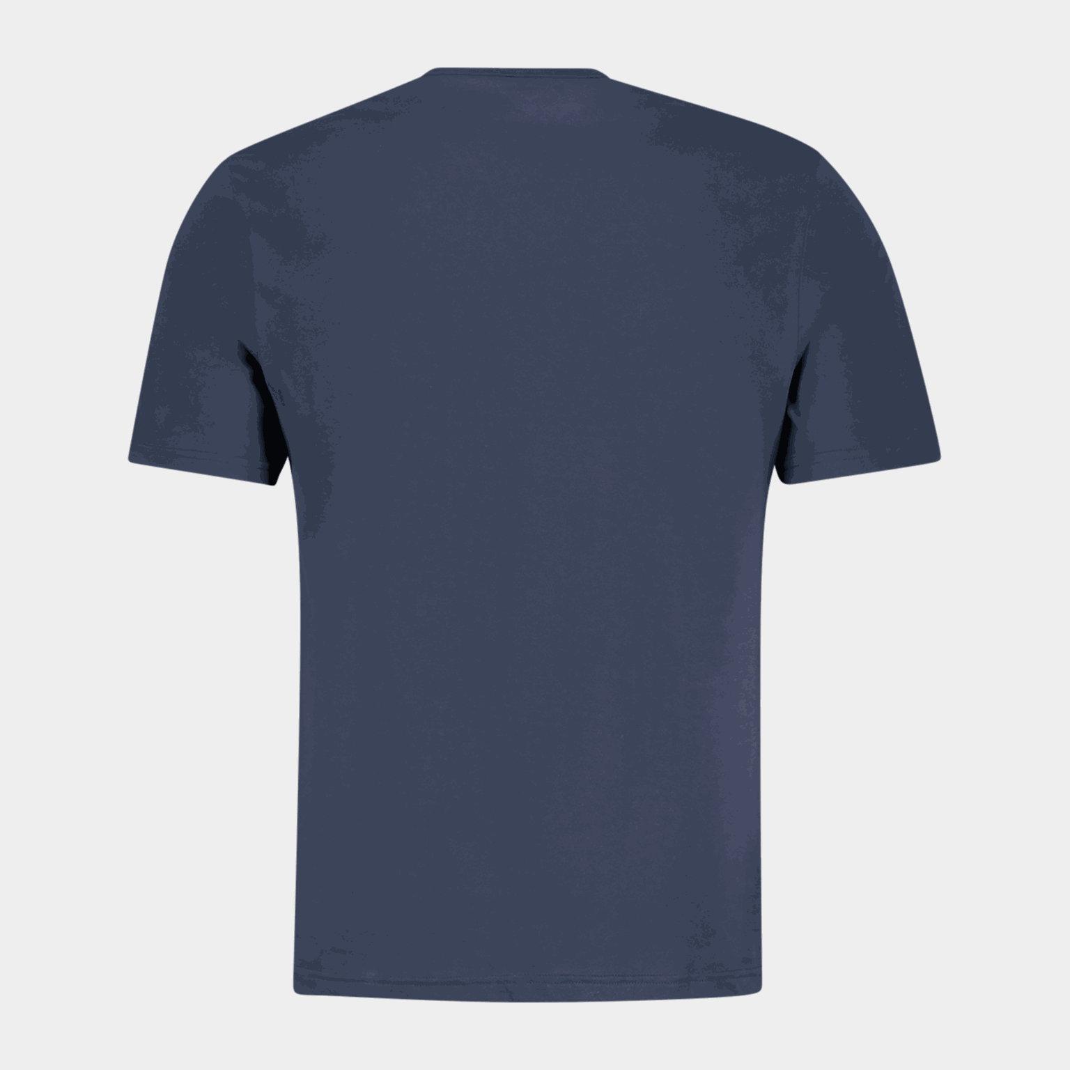 Timbs Short Sleeve Tee, t-skjorte, unisex - full image 2