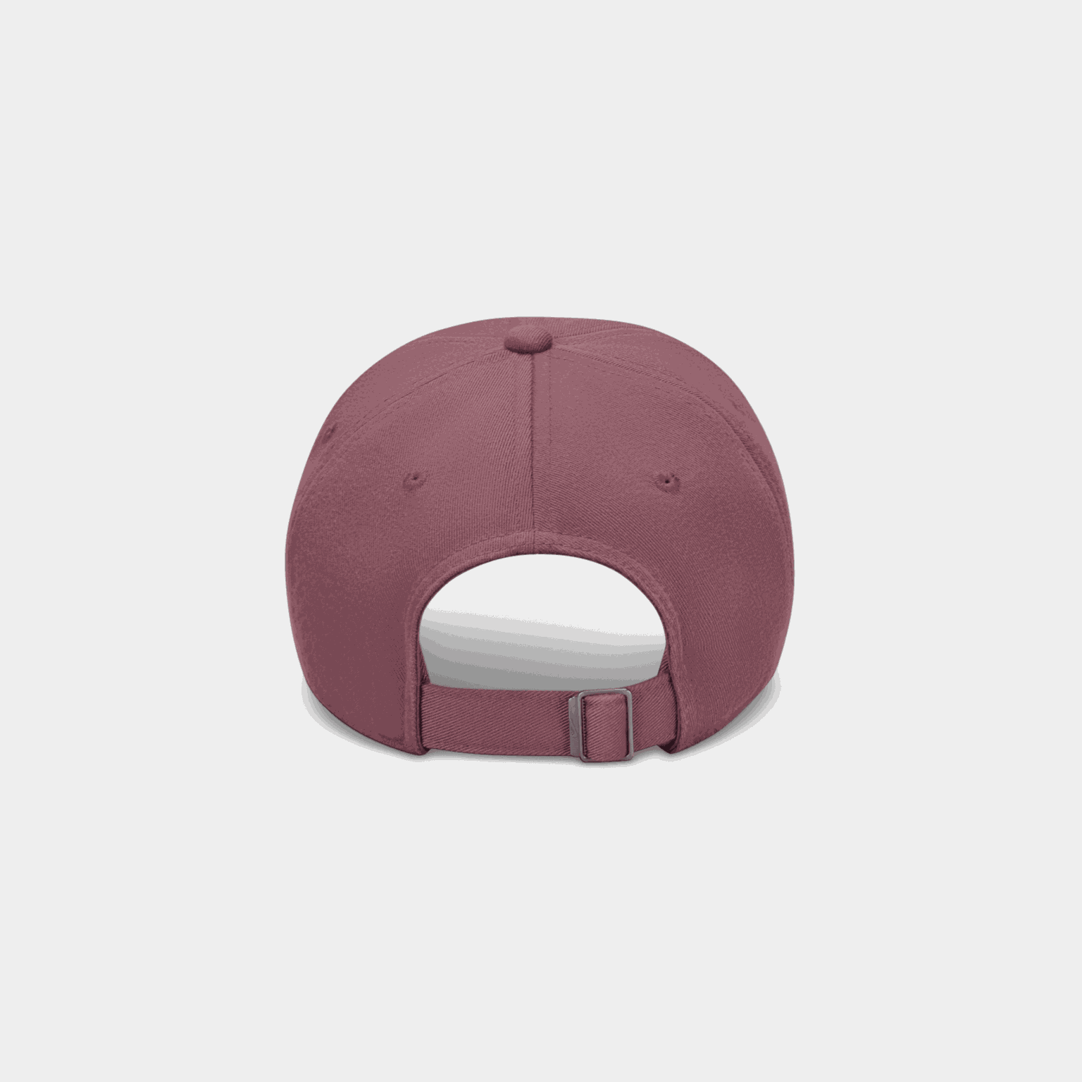 Club Unstructured Cap, caps, dame - full image 2