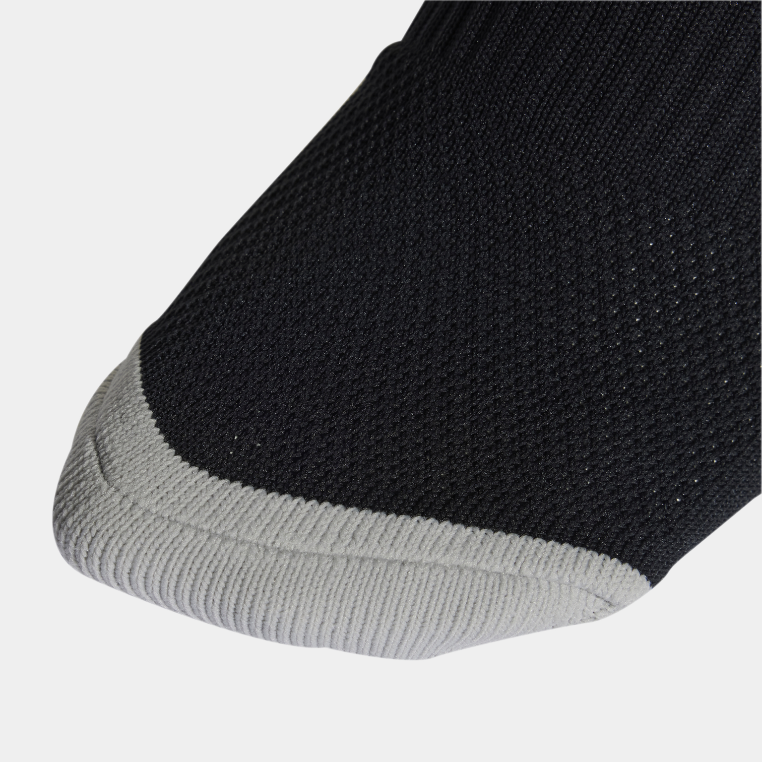 Milano 23 Sock, fotballstrømper - full image 2