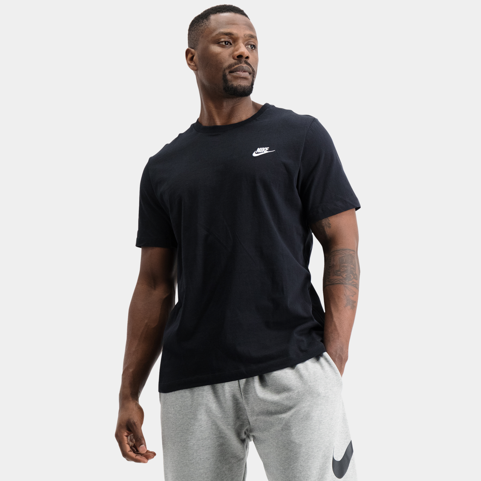 M NSW CLUB TEE 00 - full image 1