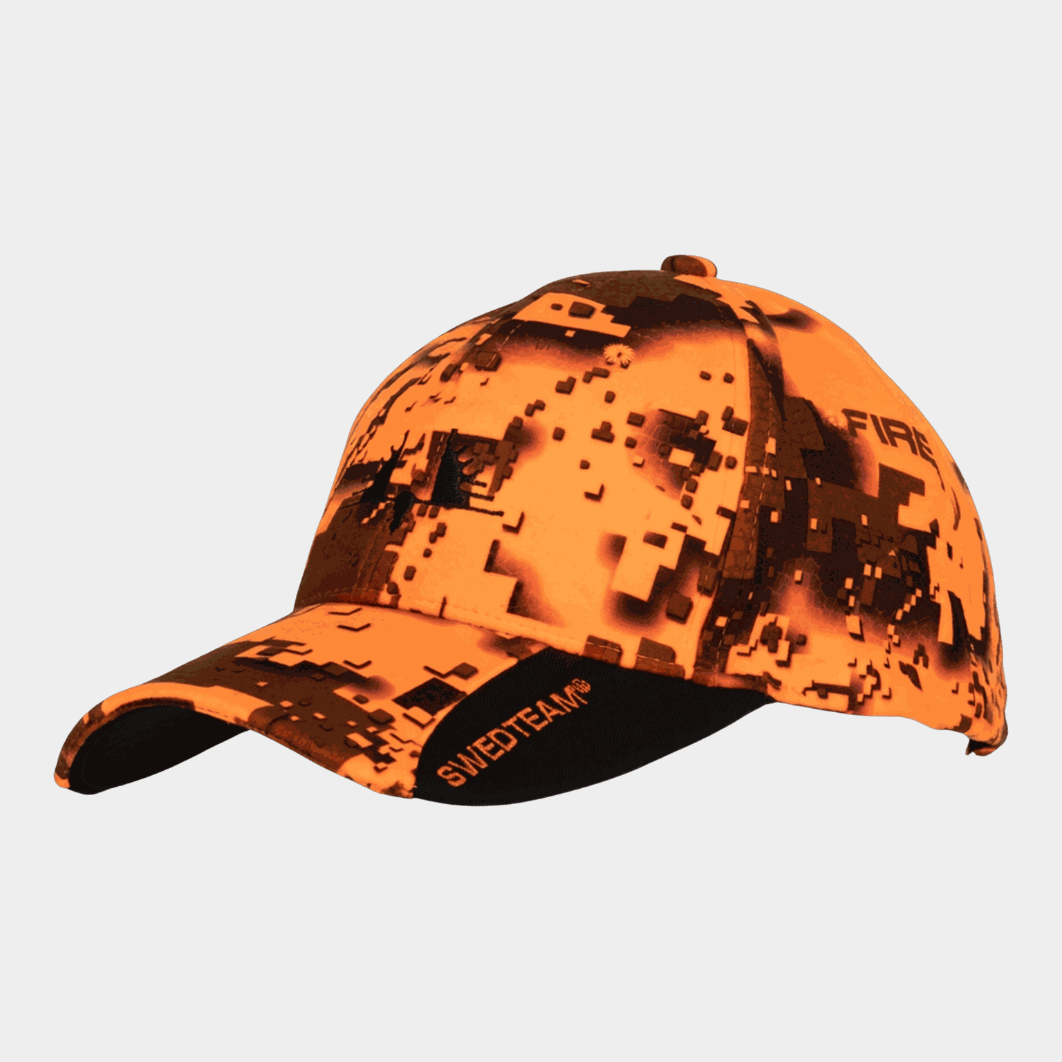 Venture Cap, caps - full image 1