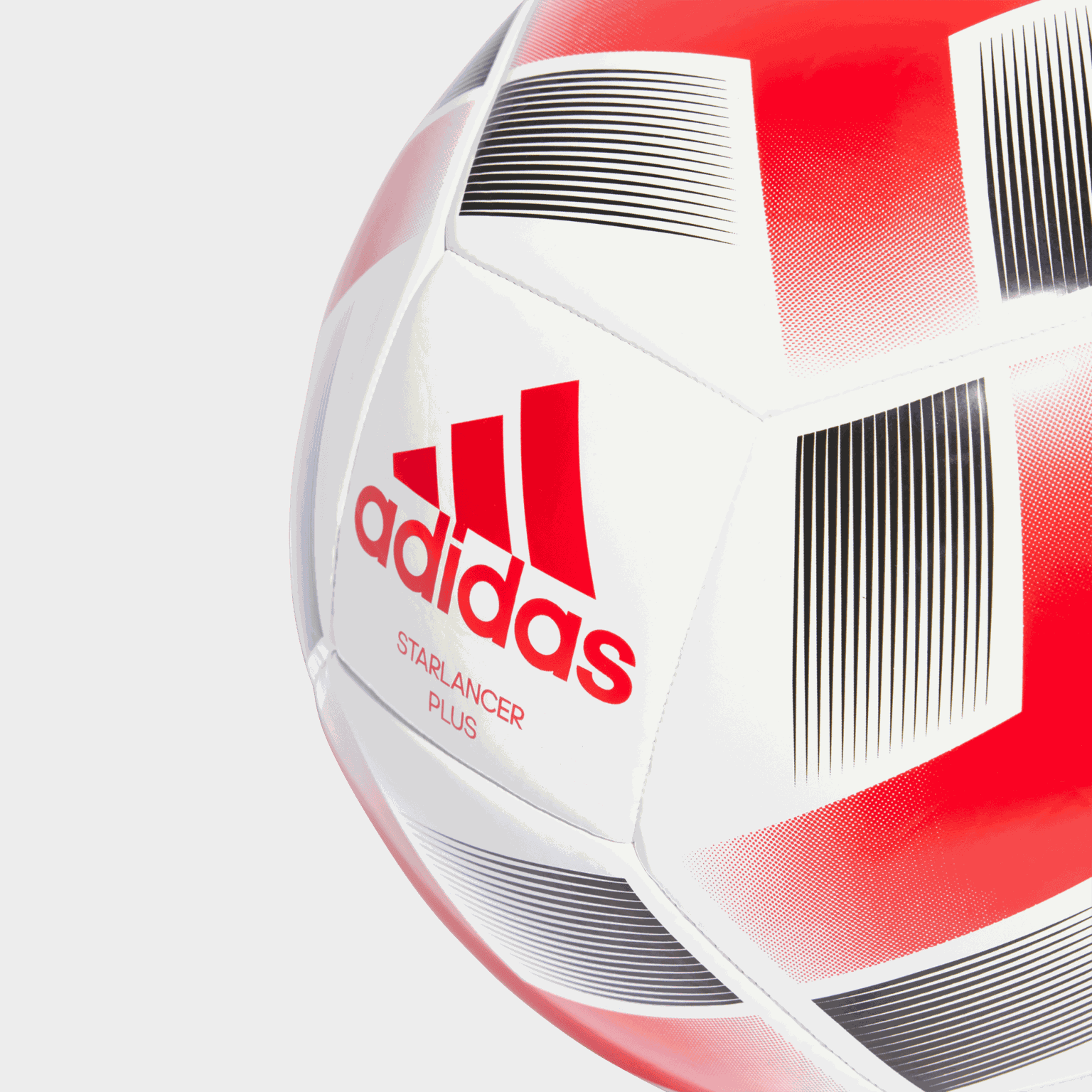 Starlancer Plus, fotball - full image 3