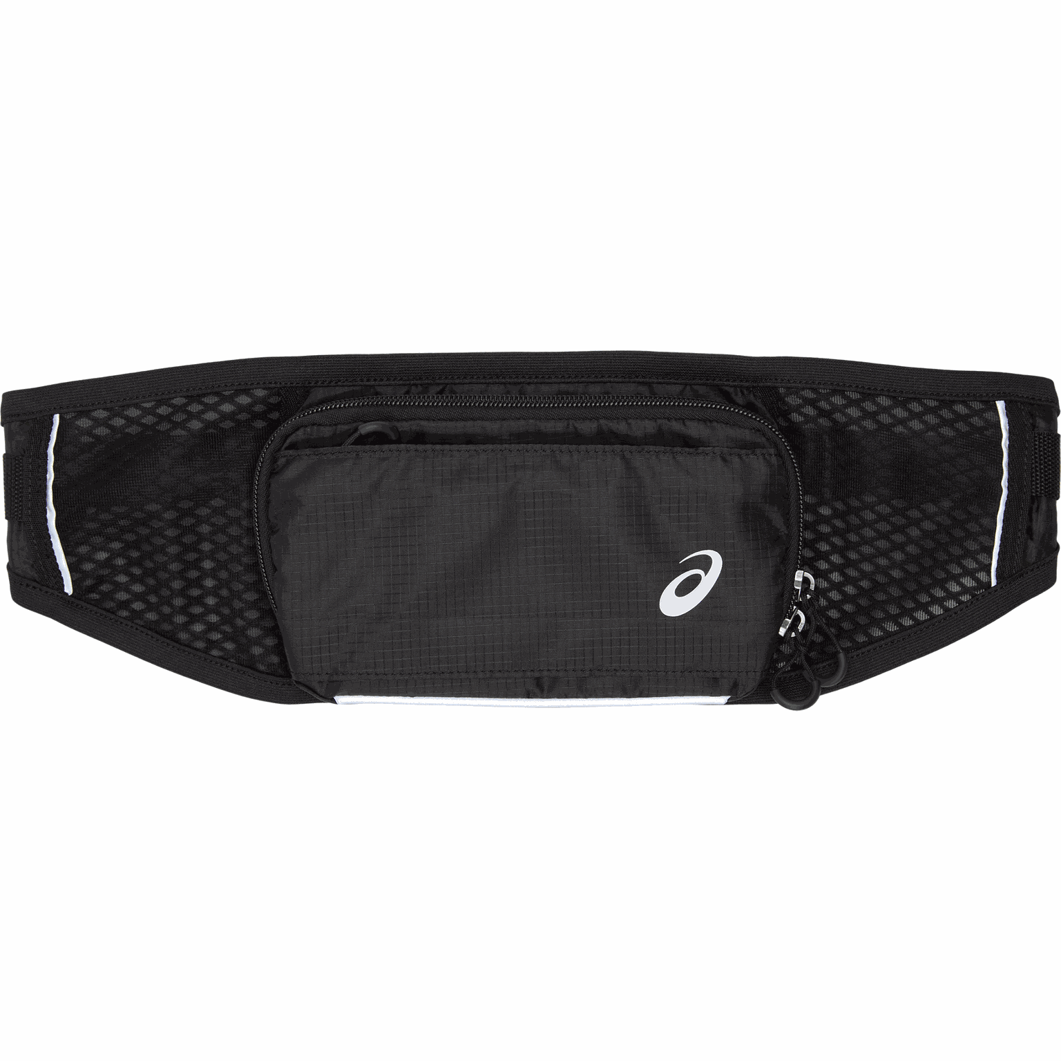 Performance Running Pouch, løpebelte - full image 2