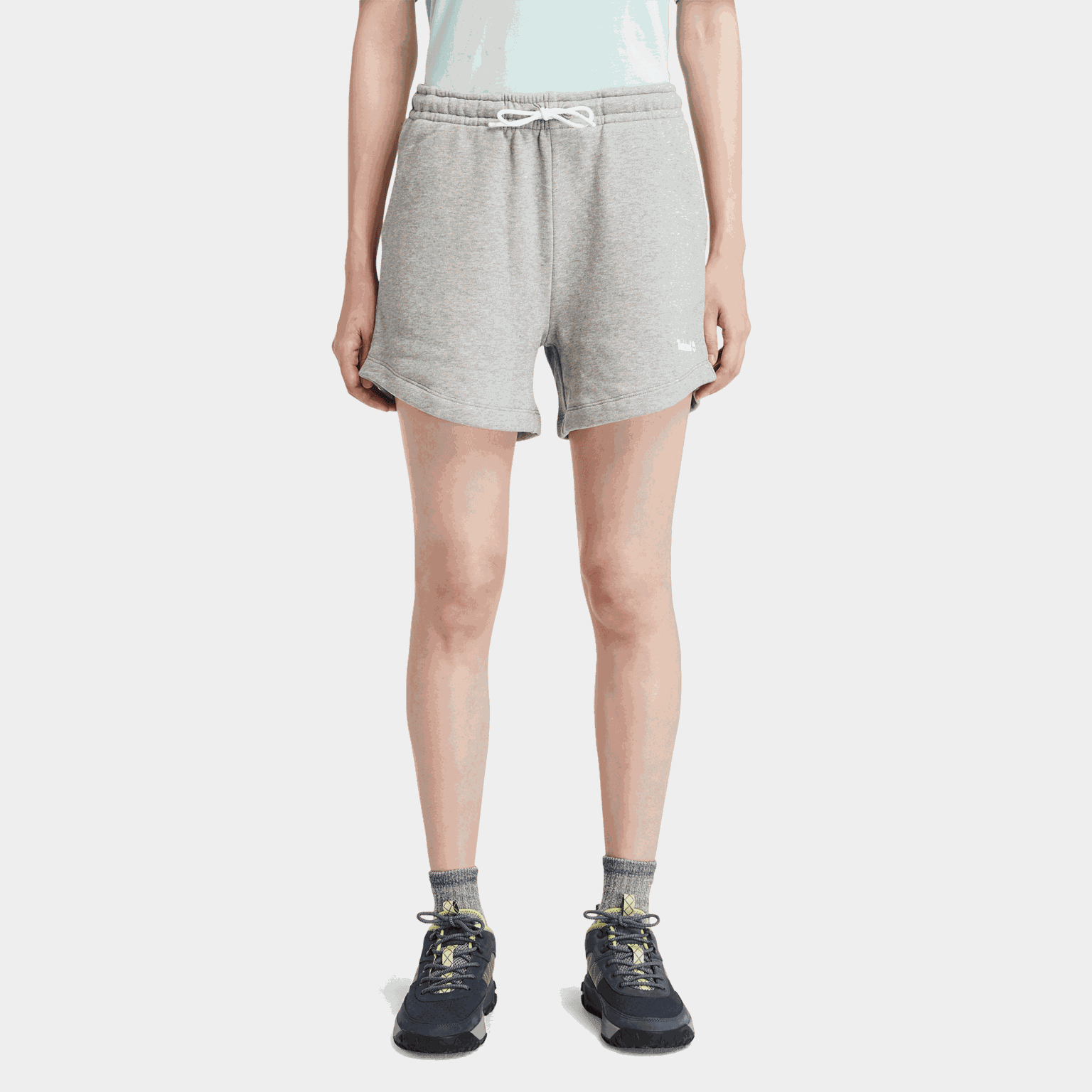 Tfo Bb Shorts, shorts, dame - full image 1