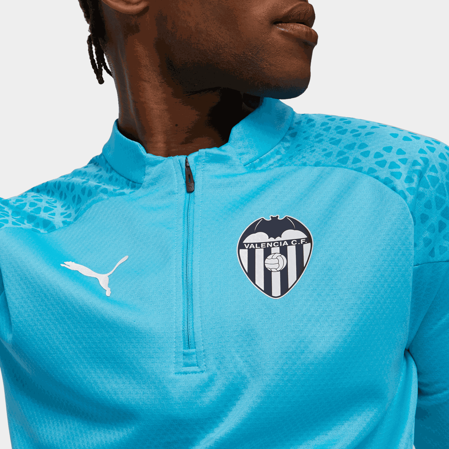 VCF Training 1/ - full image 2