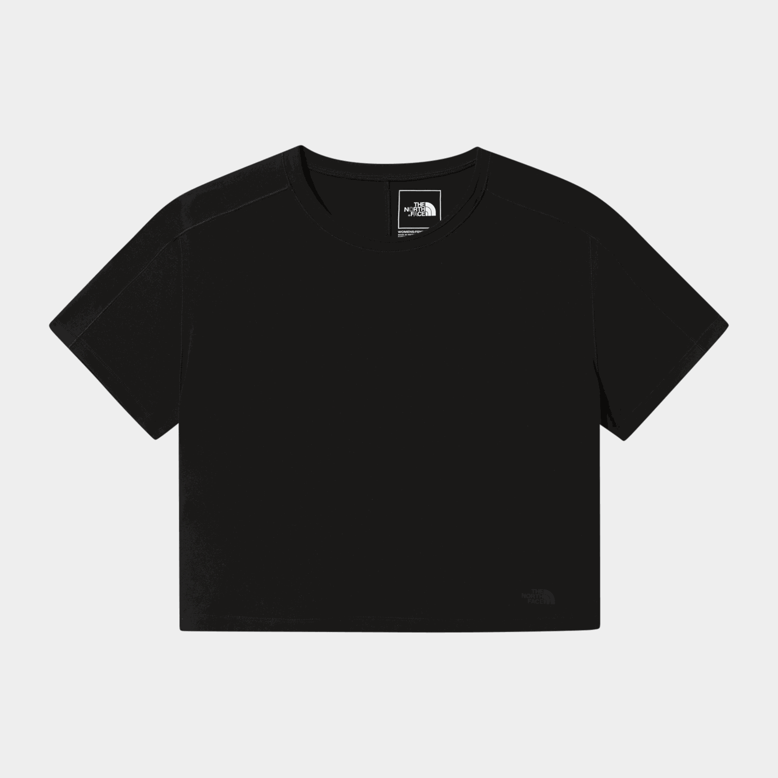 W Ea Dawndream Relaxed S/S, . - full image 1
