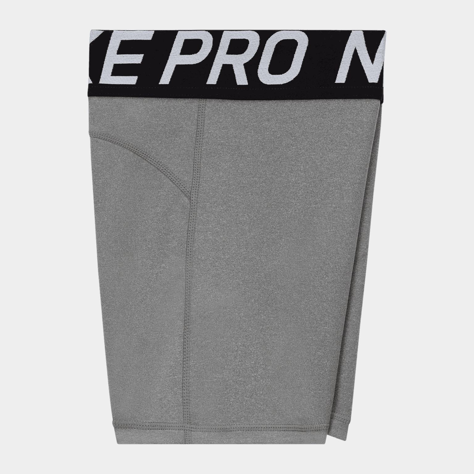 Pro Shorts, treningsshorts, junior - full image 1