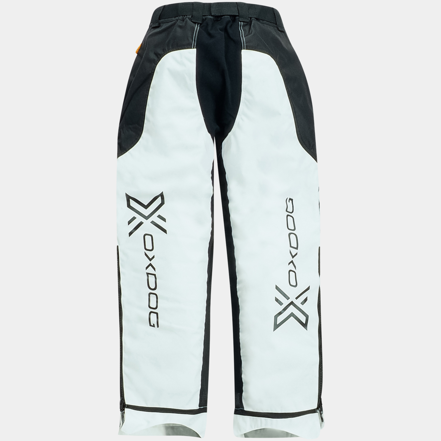 Tour+ Goalie Pants, treningsbukse - full image 3