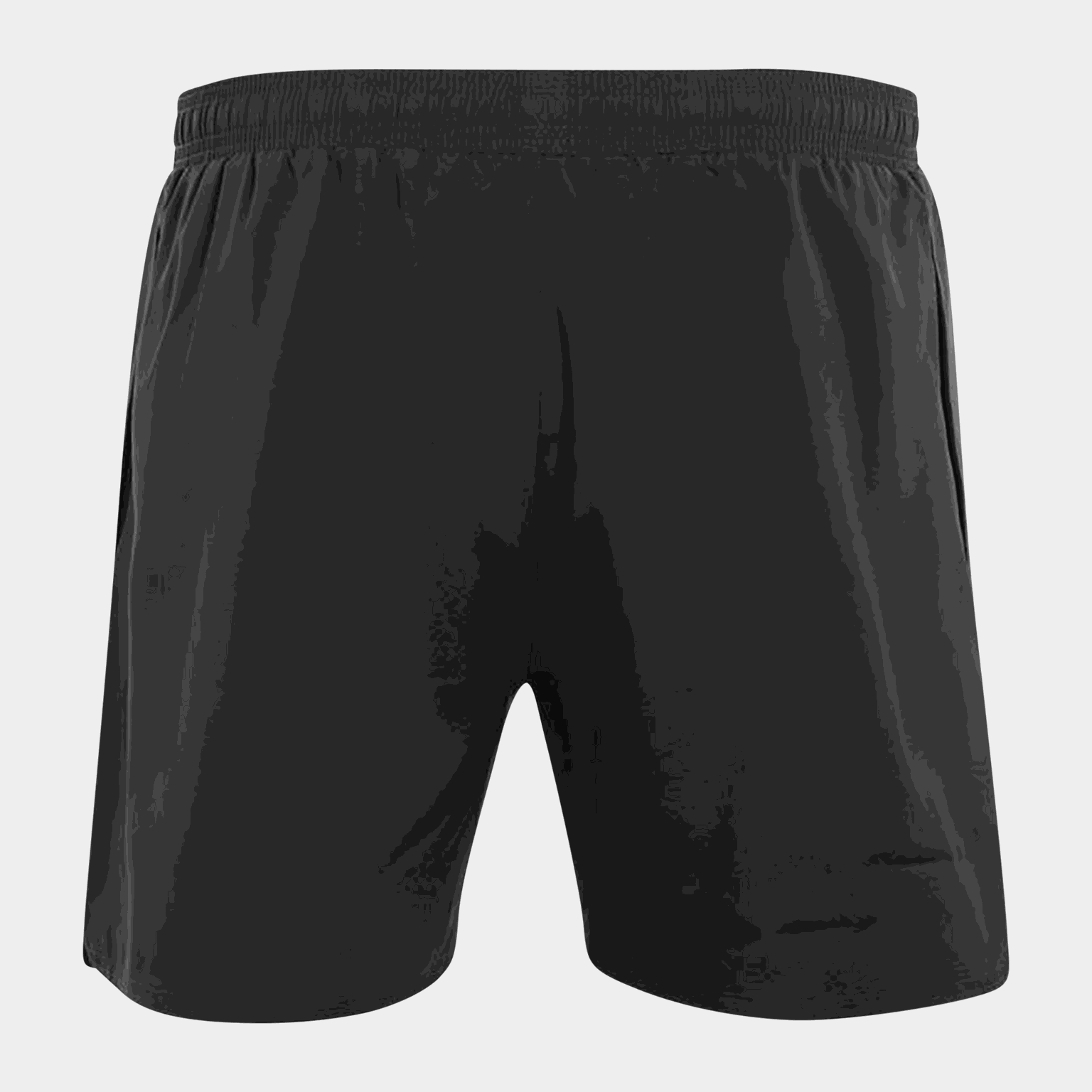 Run 5in Shorts, treningsshorts, herre - full image 2