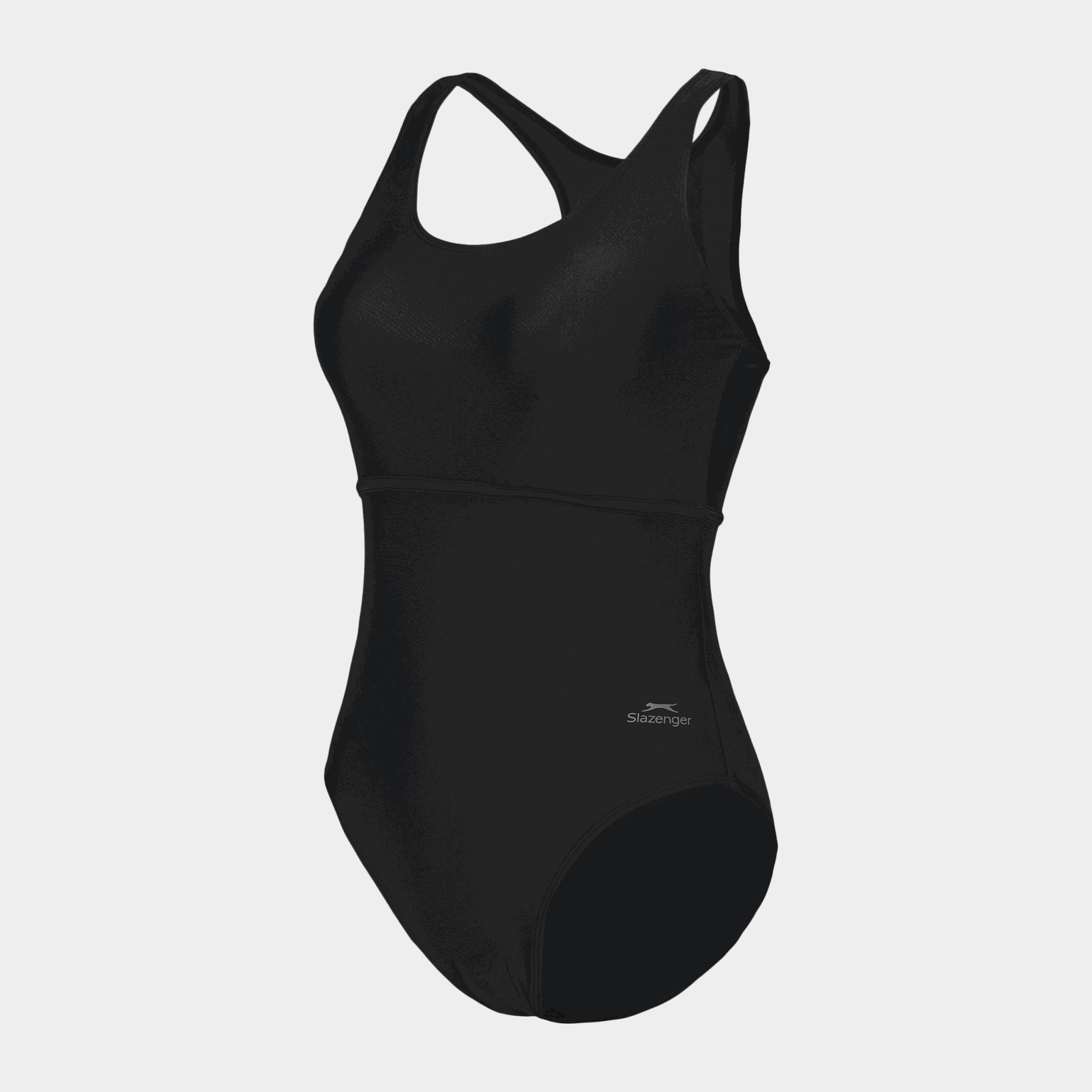 Racer Back LYCRA® XTRA LIFE™ Swimsuit, badedrakt, dame - full image 2
