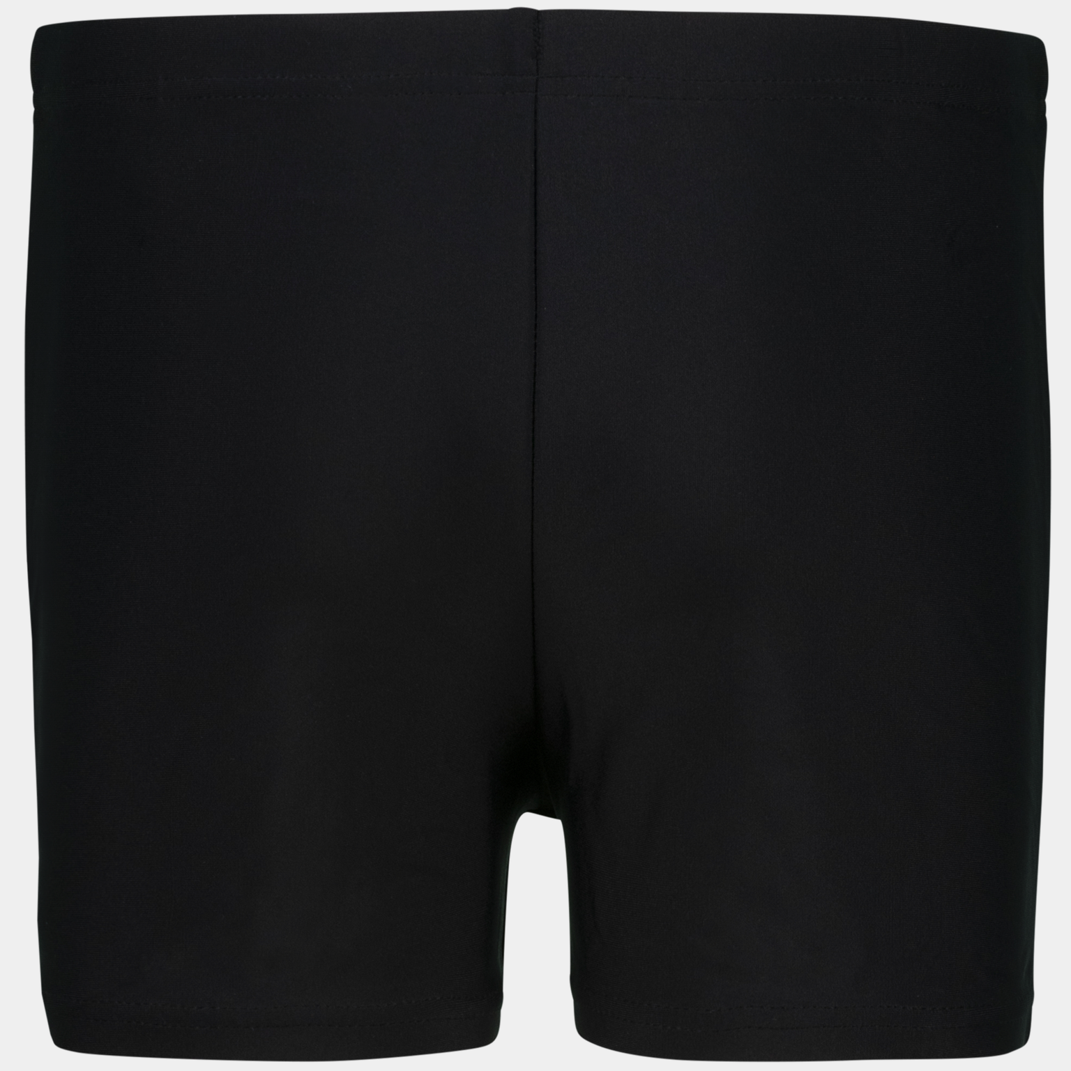 Dynamo Short, badebukse - full image 3
