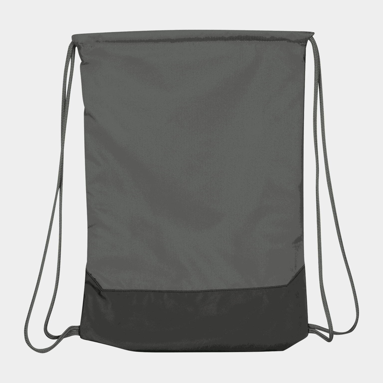 Brasilia 9.5 Training Gym Sack, gympose - full image 2