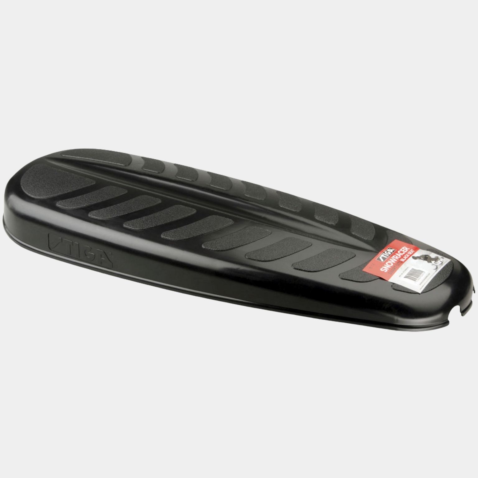 Acc. Seat Black 25/26, reservesete - full image 1