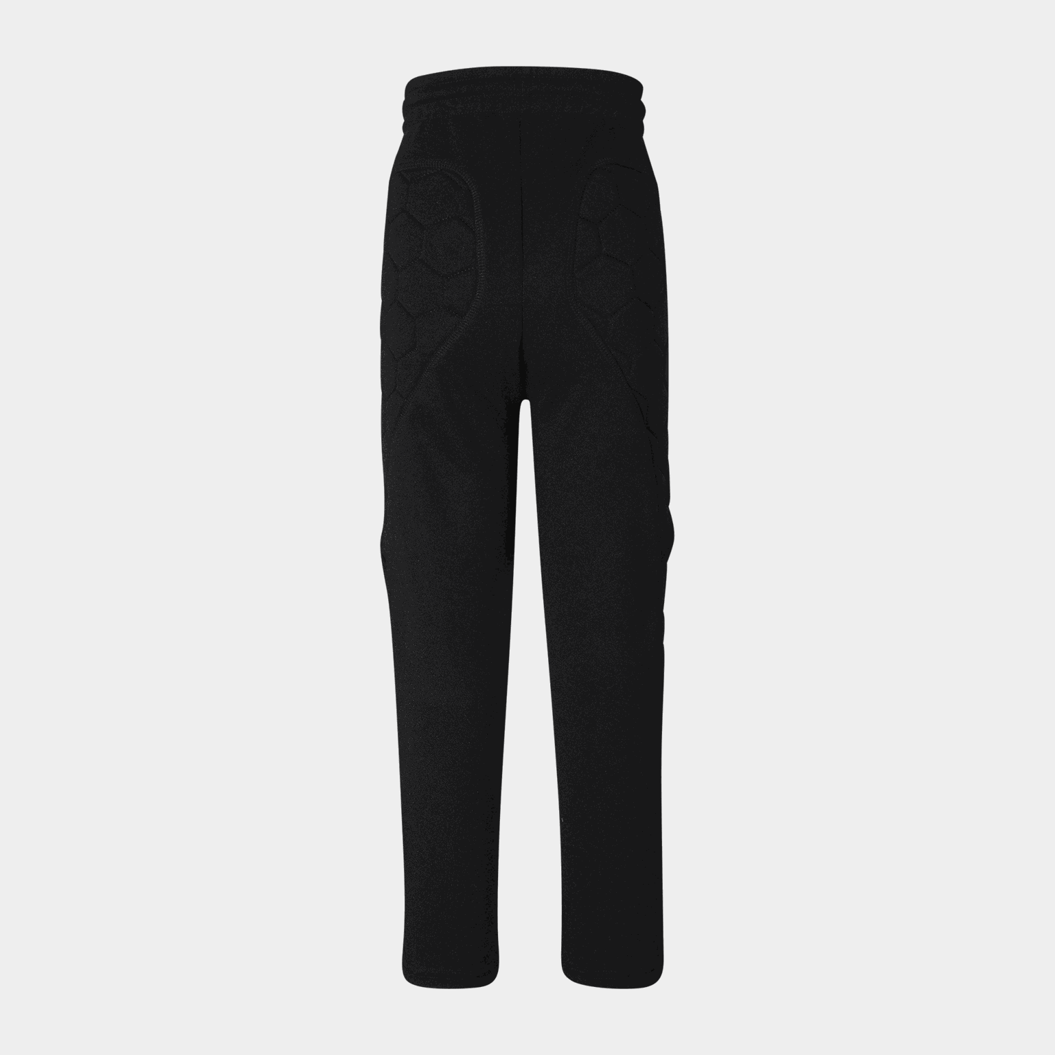 Keeper Pant, keeperbukse - full image 2
