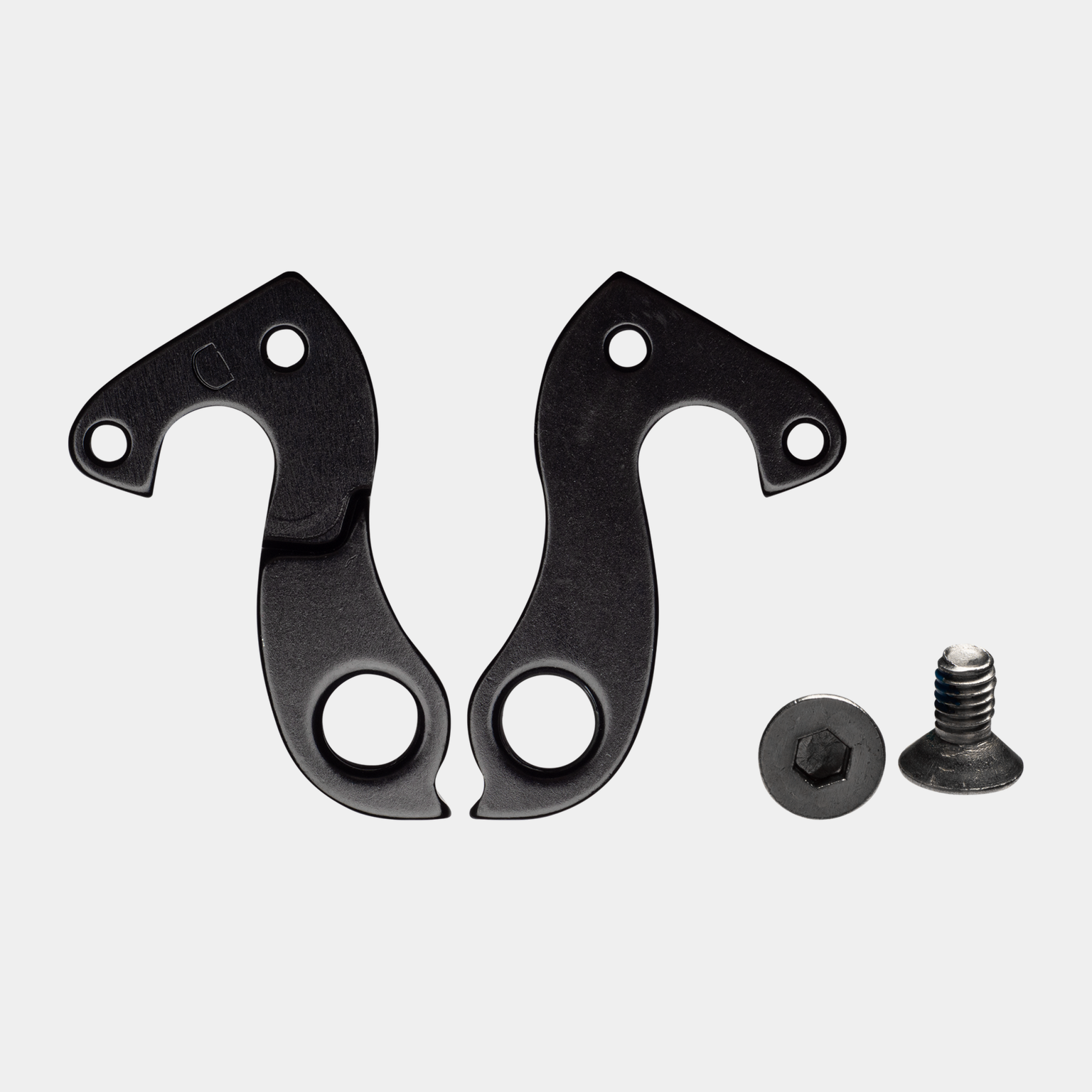 Gear Hanger v18, girøre - full image 1