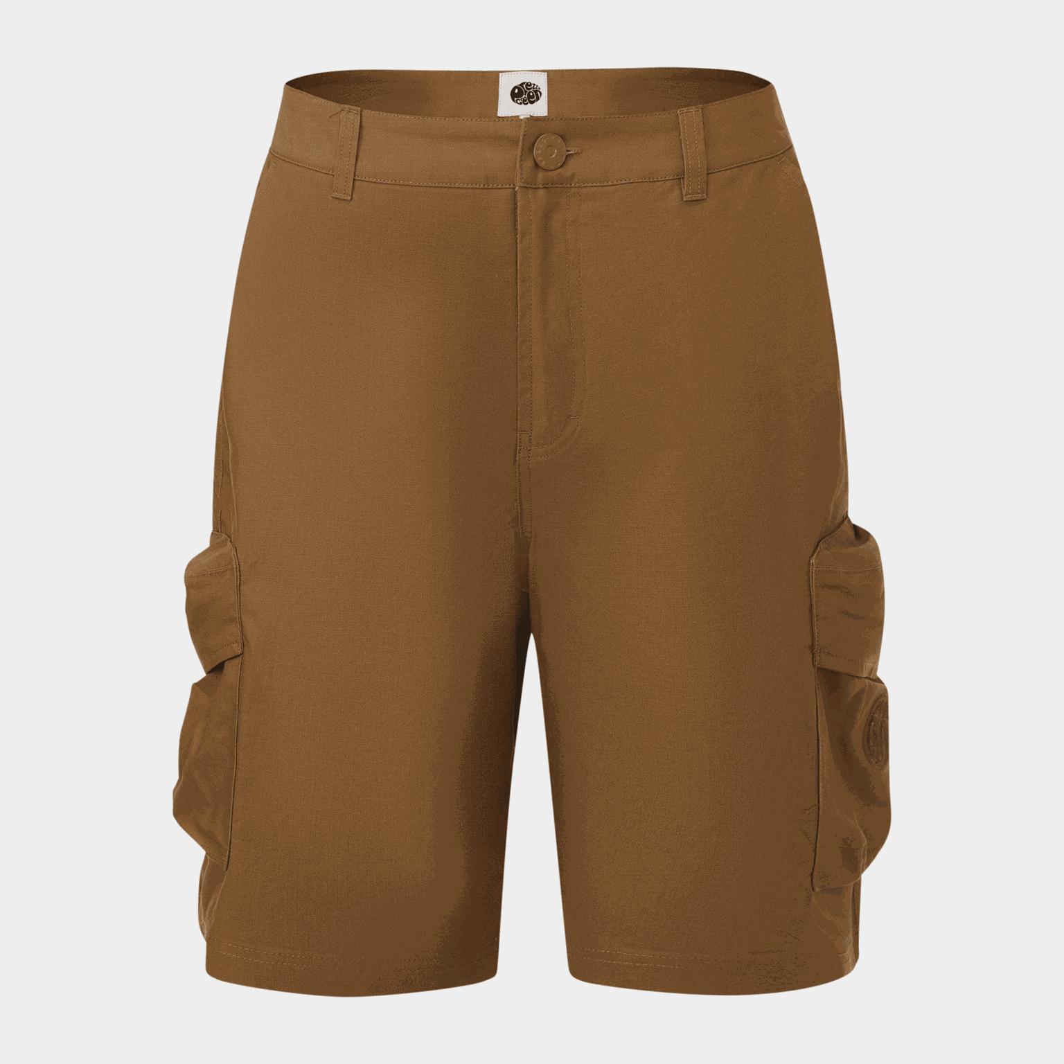 Cargo Shorts, shorts, herre - full image 1