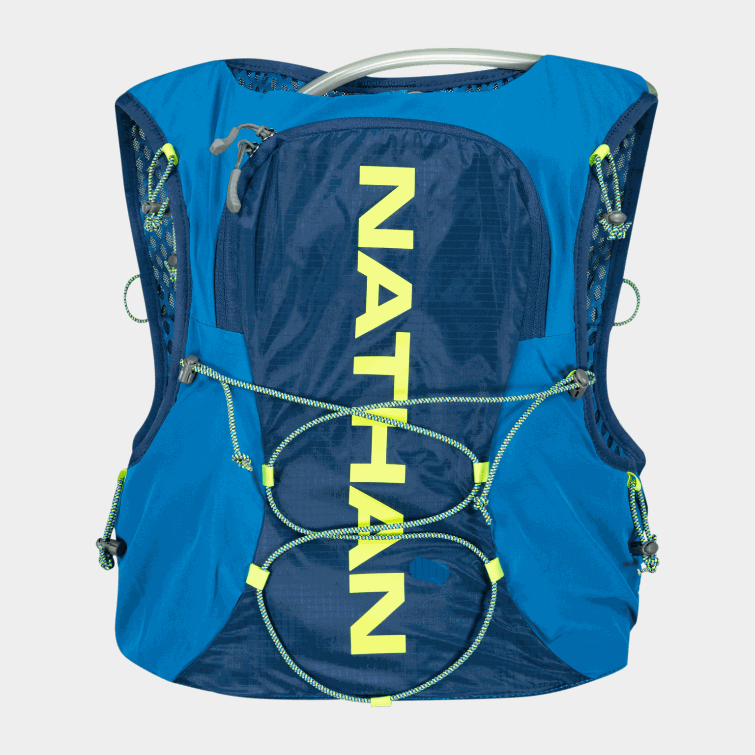 Vapor Air 3.0 7L, løpevest - full image 2