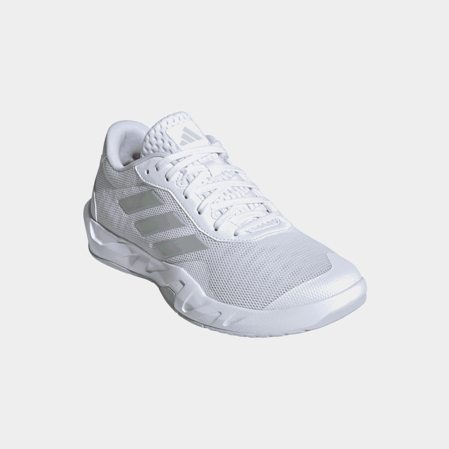 Amplimove Trainer, treningssko, dame - full image 3