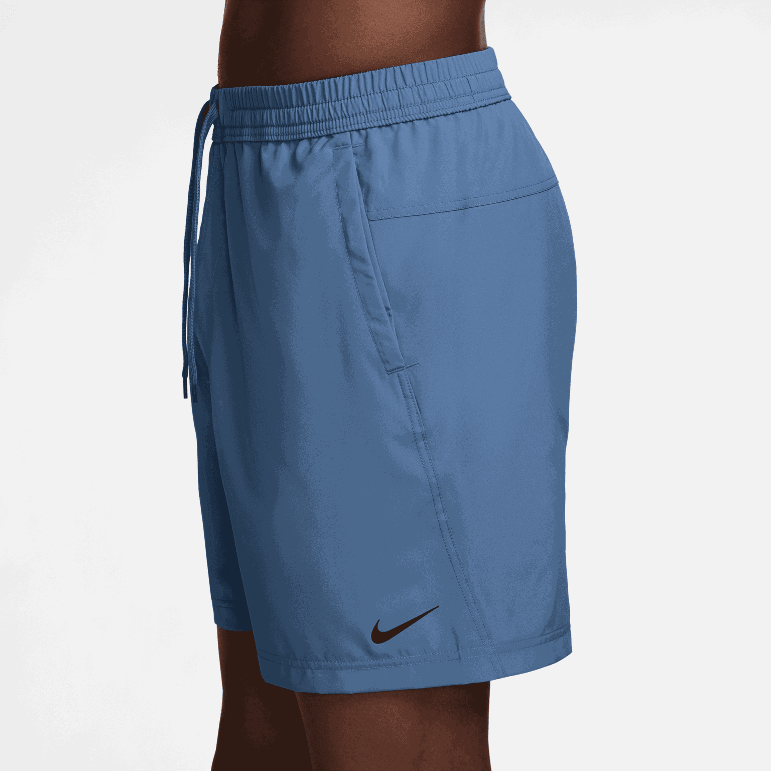 Dri-FIT Form Short, treningsshorts, herre - full image 2