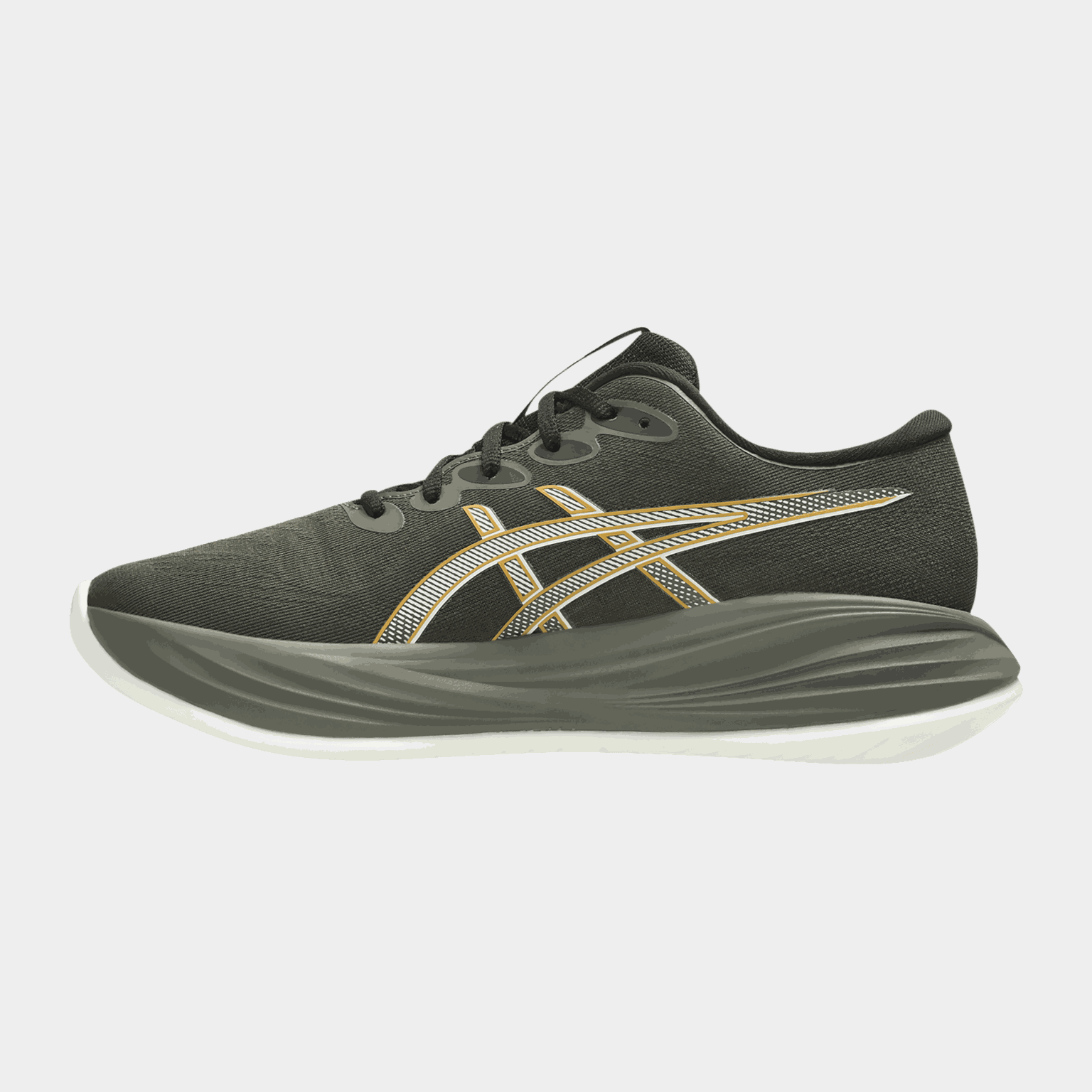 Gel-Cumulus 27 Gore-Tex, løpesko, herre - full image 2