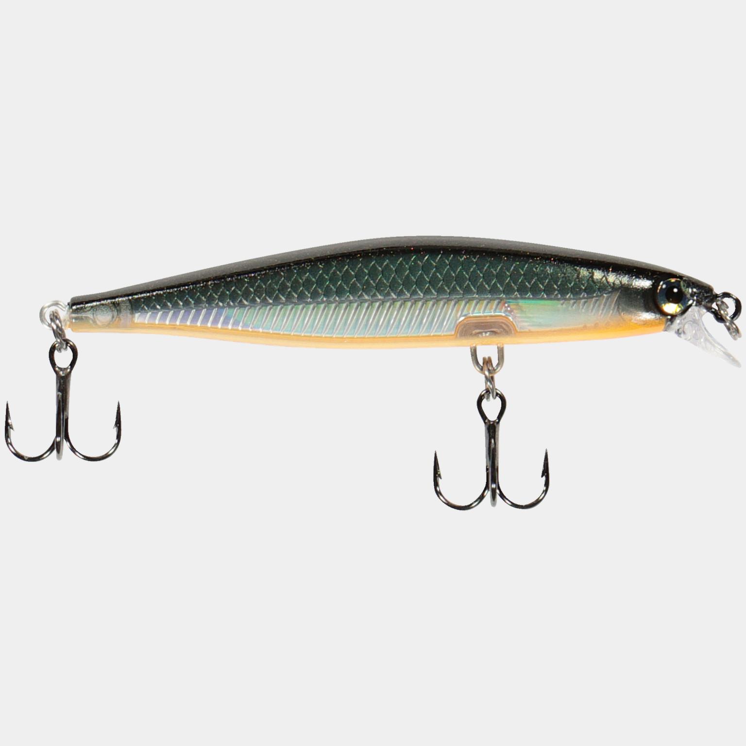 Shadow Rap 7cm, wobbler - full image 1