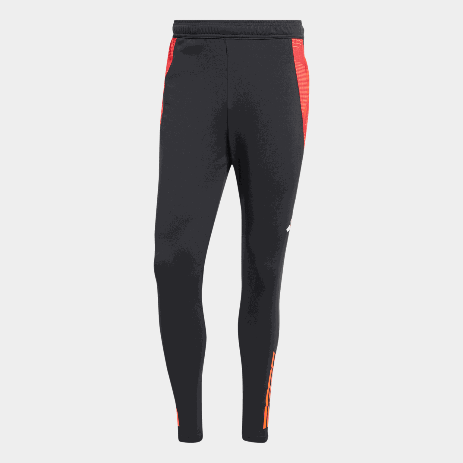 Tiro 24 Competition Training Pant, treningsbukse, herre - full image 4