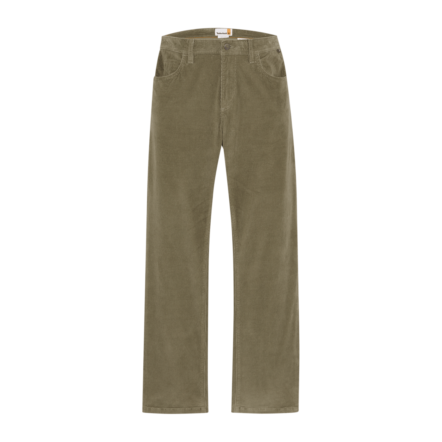 Timberland Corduroy Pant, bukse