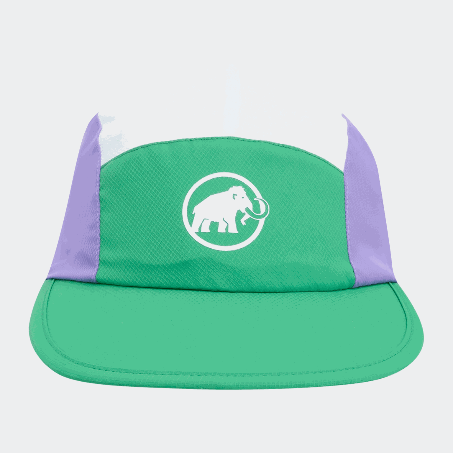 Aenergy Light Cap, caps - full image 3