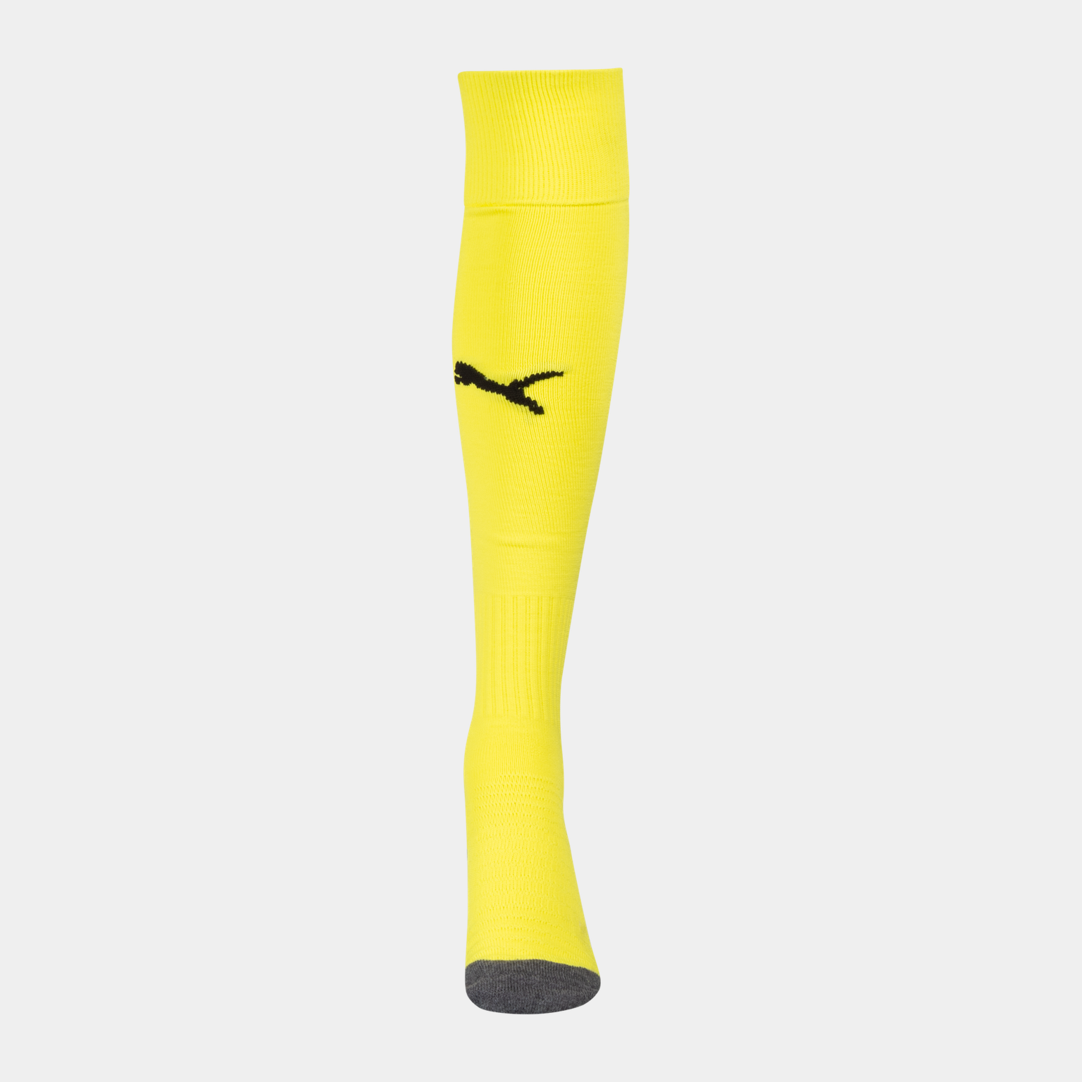 Team Liga Socks Core, fotballstrømpe - full image 2