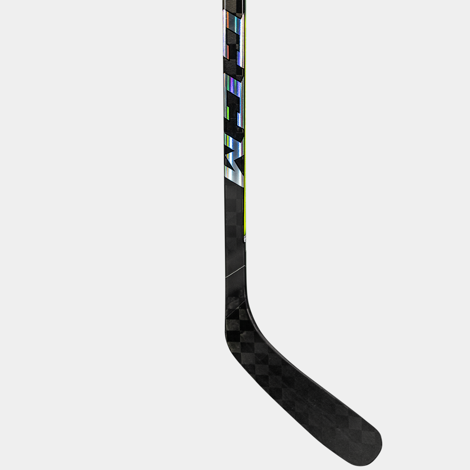 Super Tacks AS3 Pro, hockeykølle 21/22 - Hockeykøller Junior - Super ...