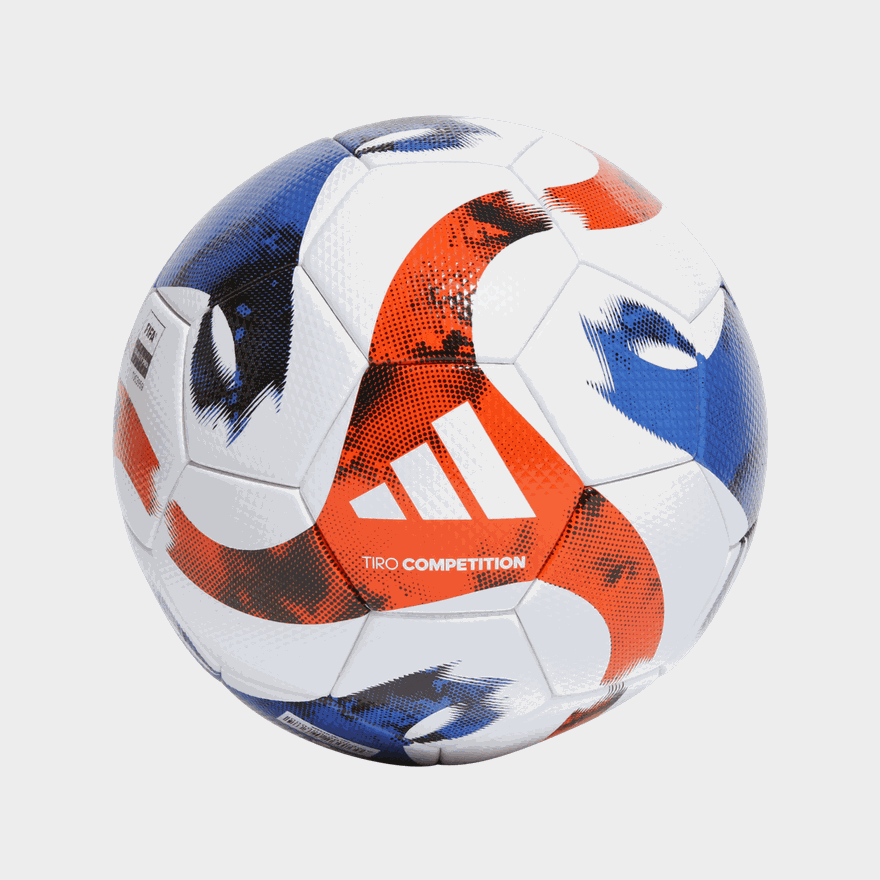 Tiro Competiton, fotball - full image 1