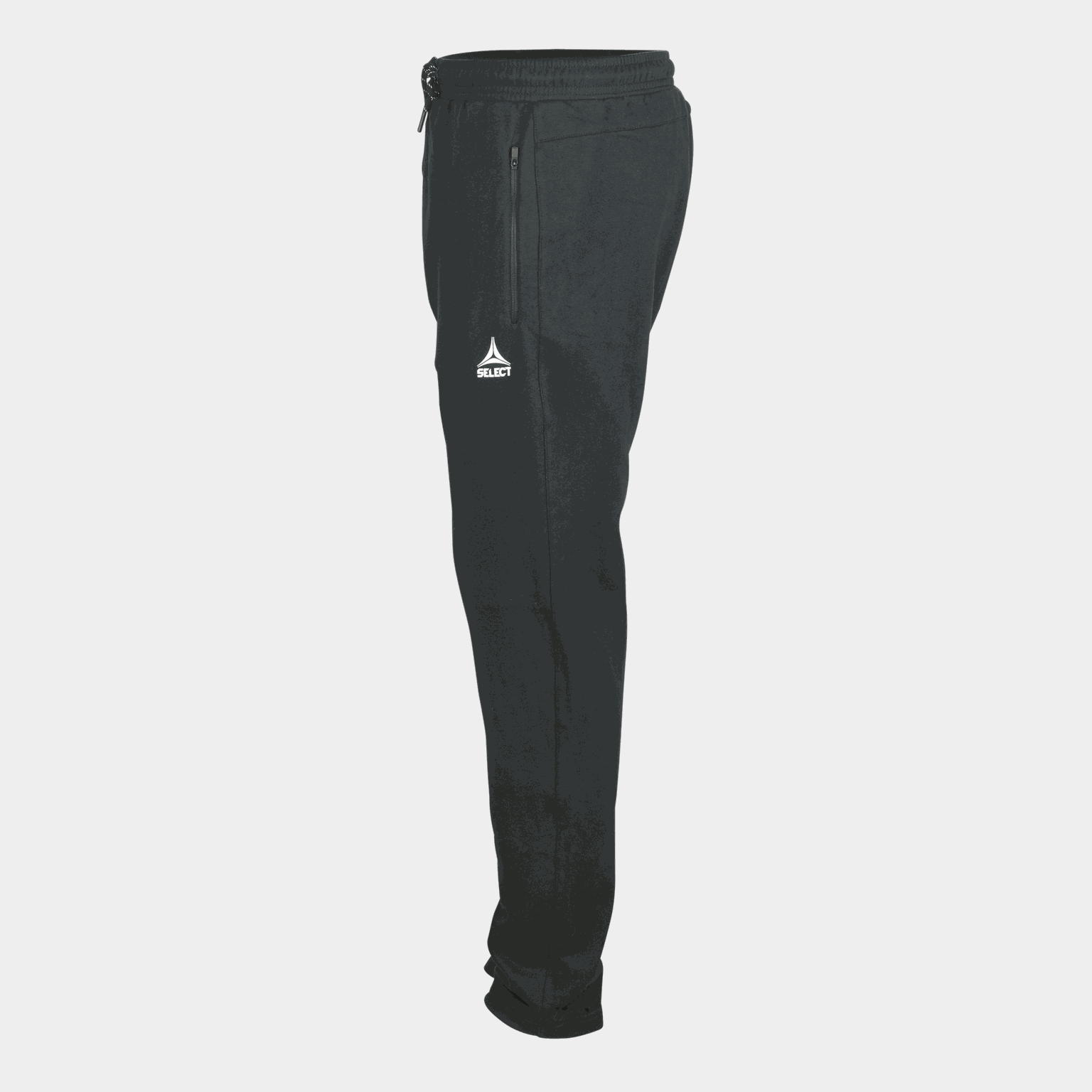 Sweat pants Oxford v25, joggebukse - full image 2