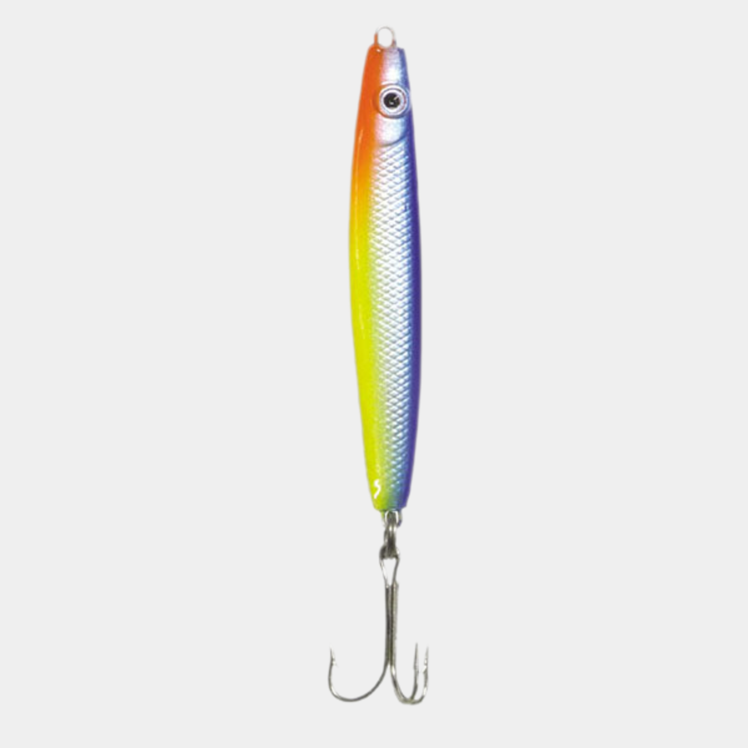 Stingsilda 28g B/S/O, fiskesluk - full image 1