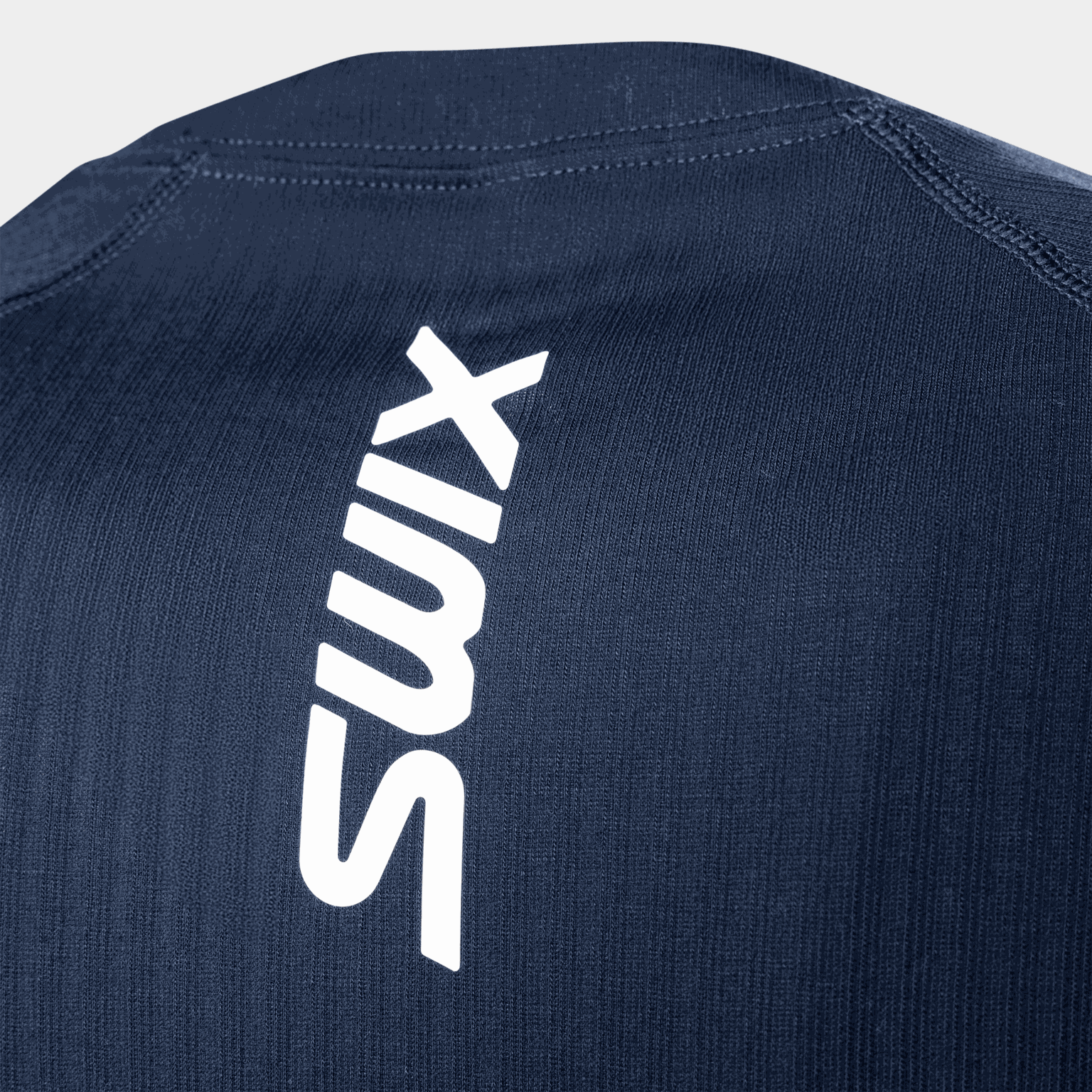 BaseX Short Sleeve, superundertøy, herre - full image 4
