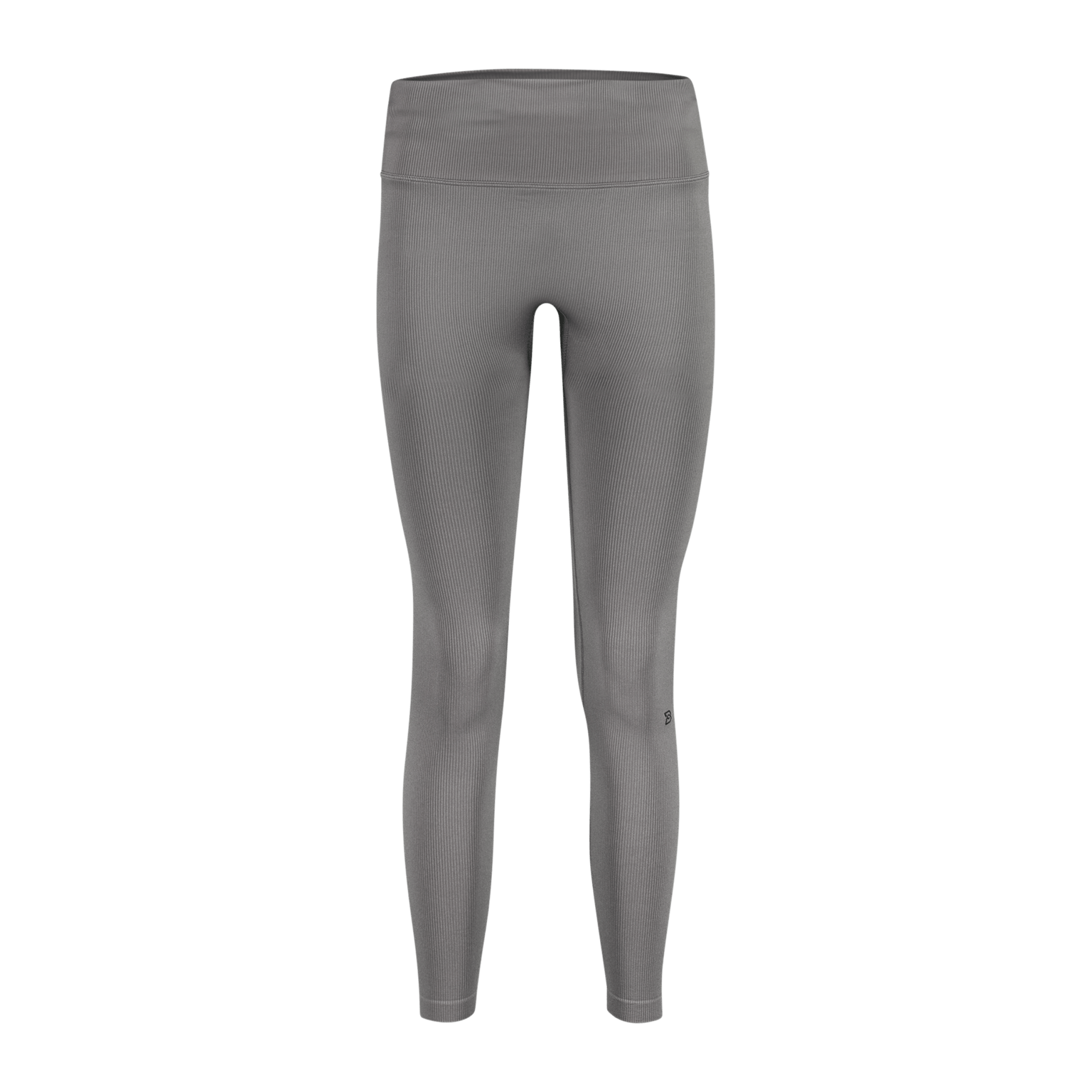 Bounce Seamless Tights, treningstights, dame