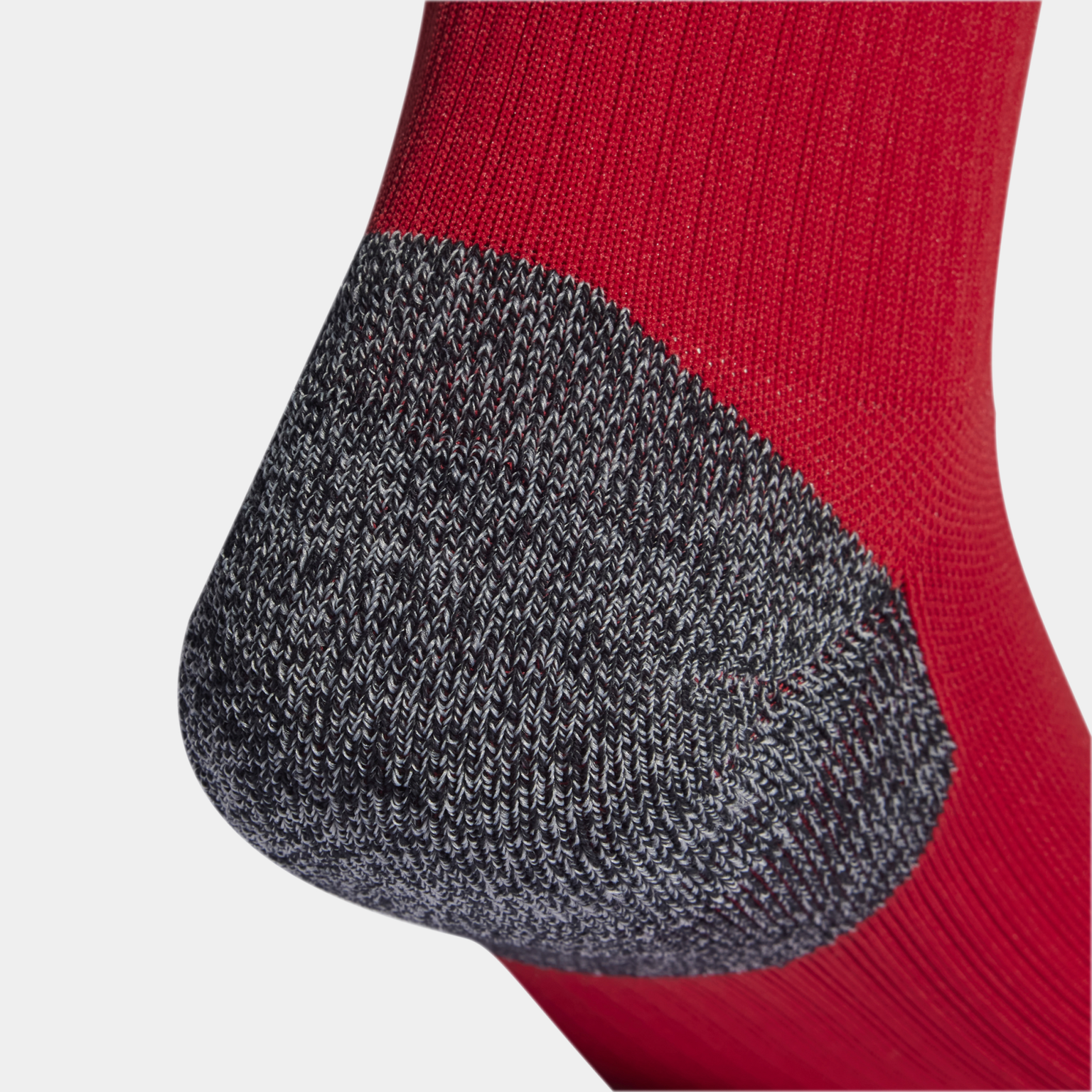Adi 23 Sock, fotballstrømper - full image 3