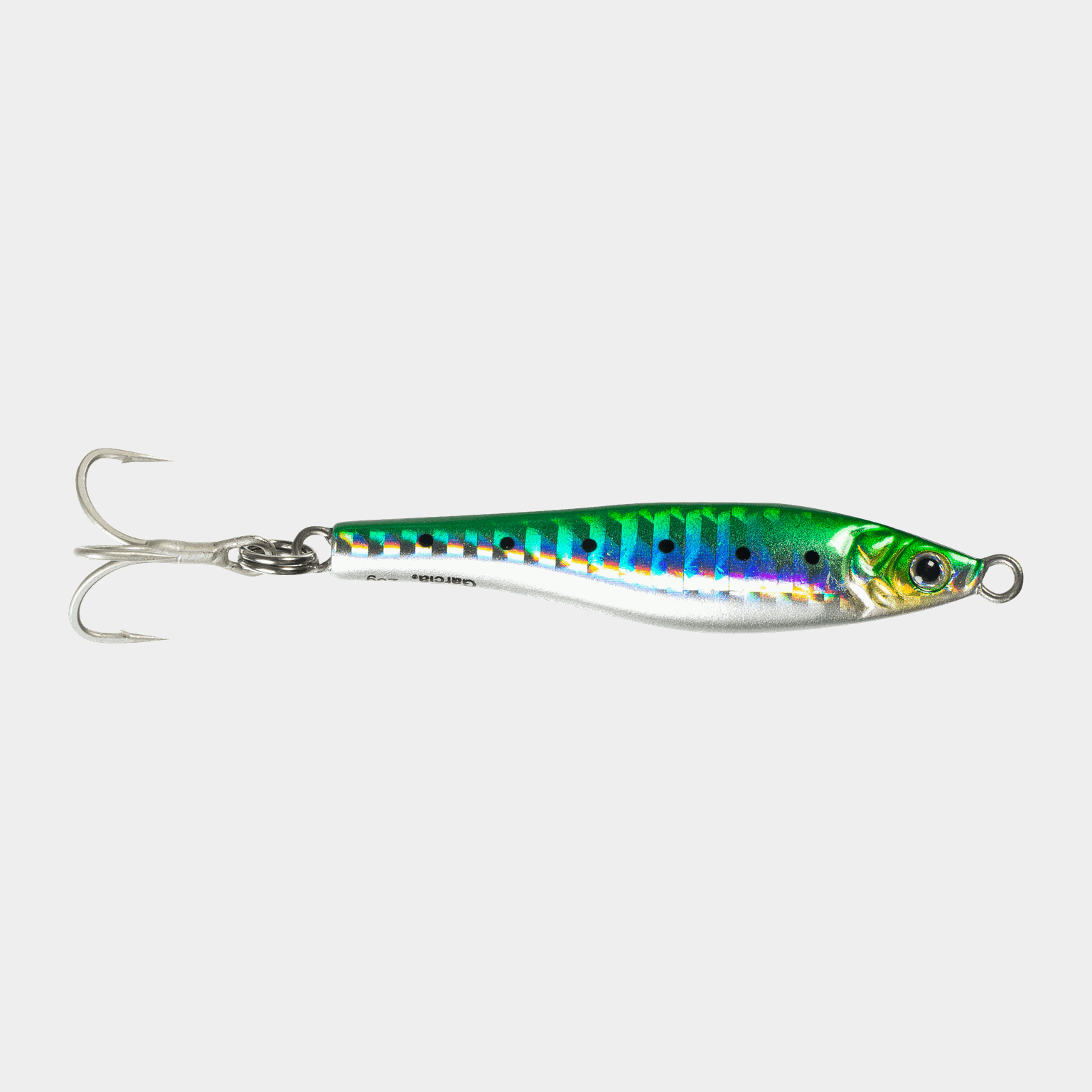 Fast Cast 28g, sluk - full image 1