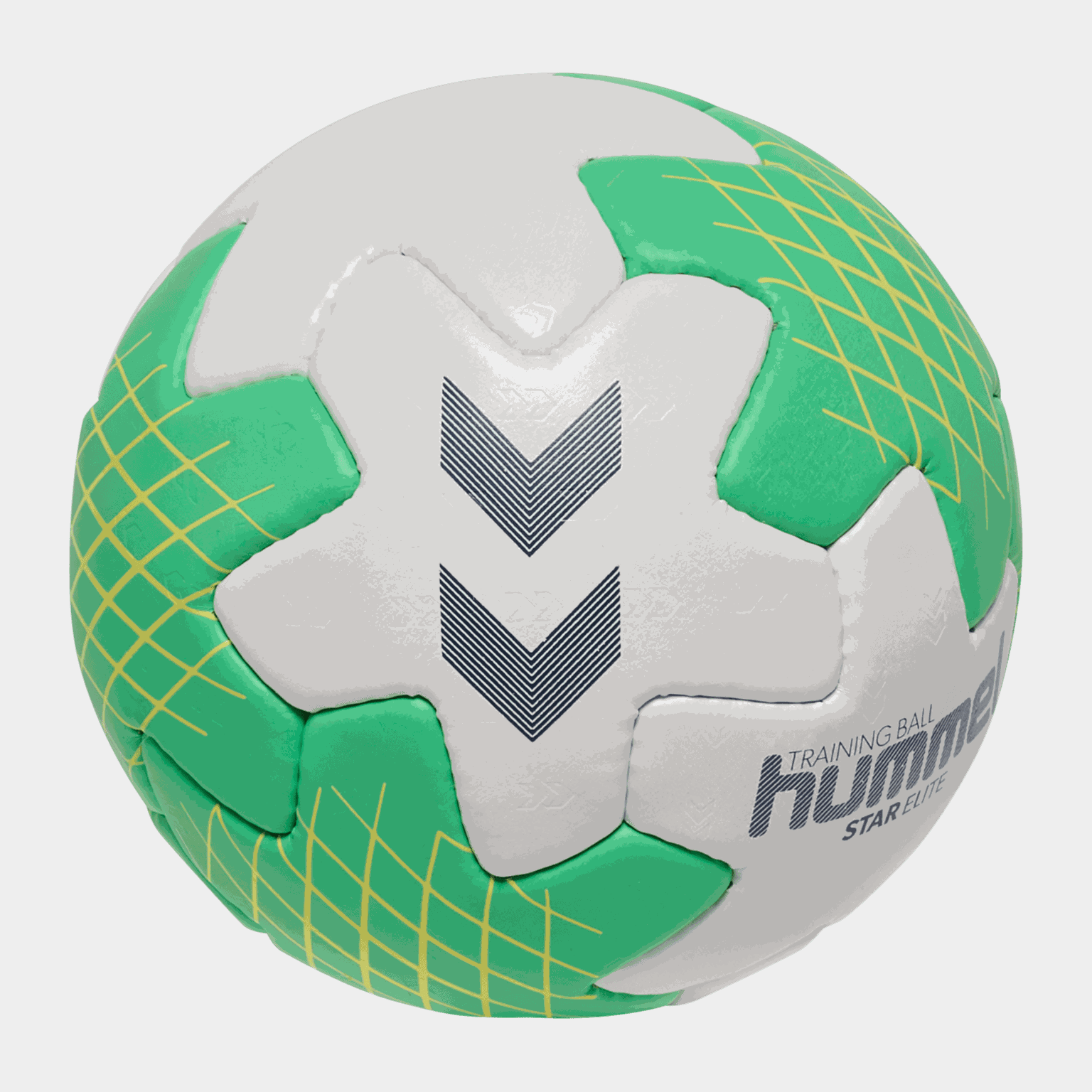 Star Elite HB, håndball - full image 2