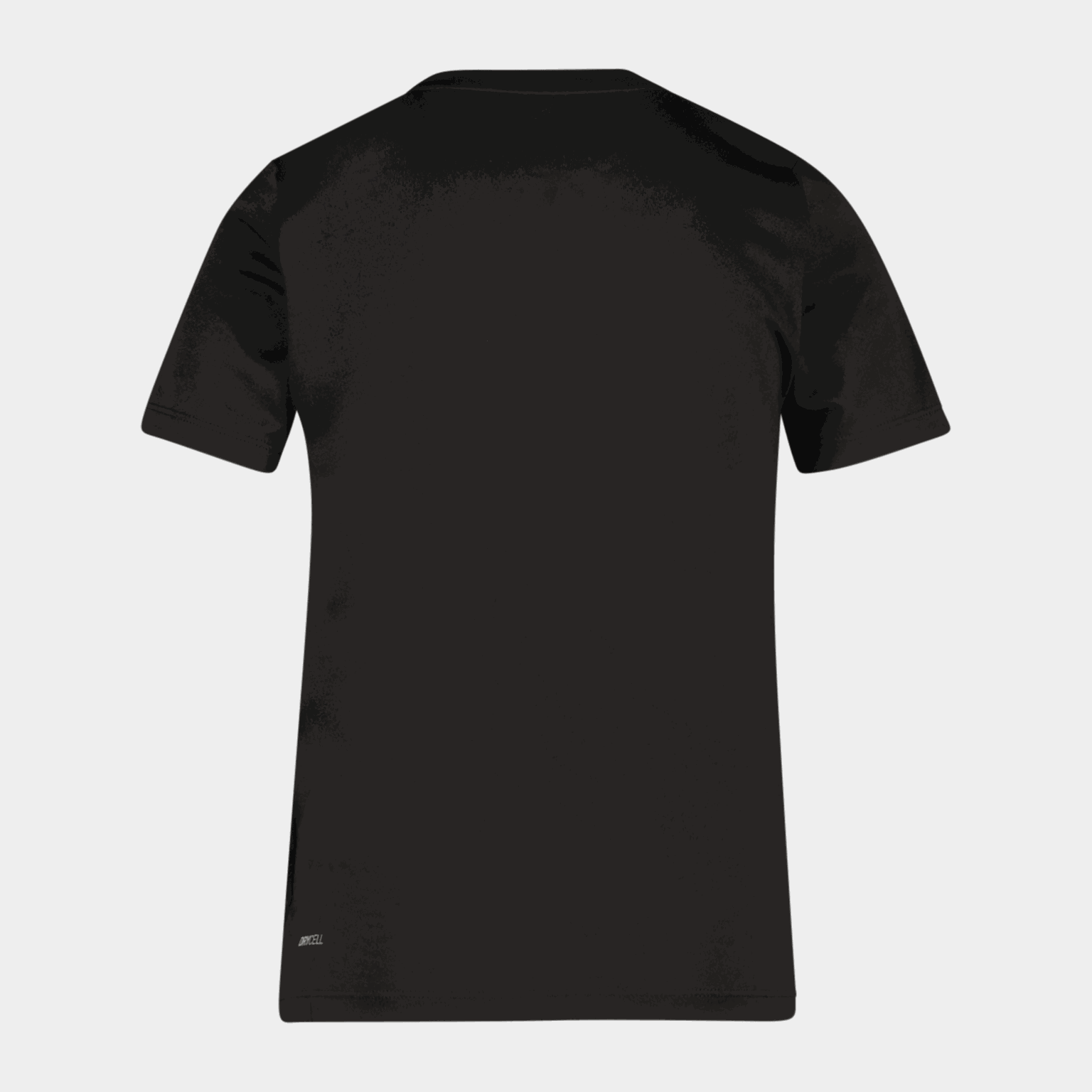 Tad Essential Tee B, t-skjorte, barn - full image 2